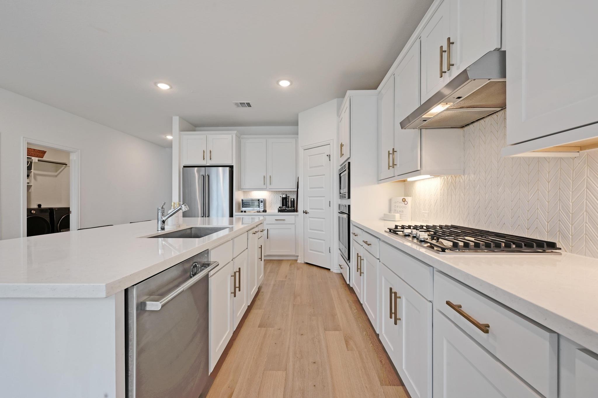 293 Cherrystone LOOP