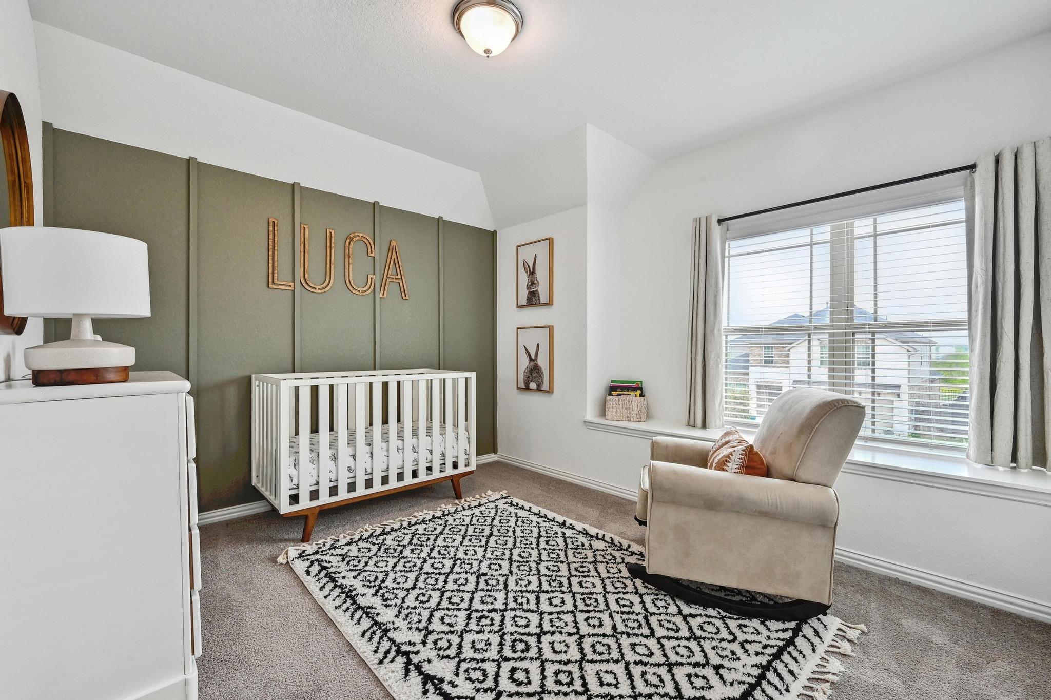 293 Cherrystone LOOP