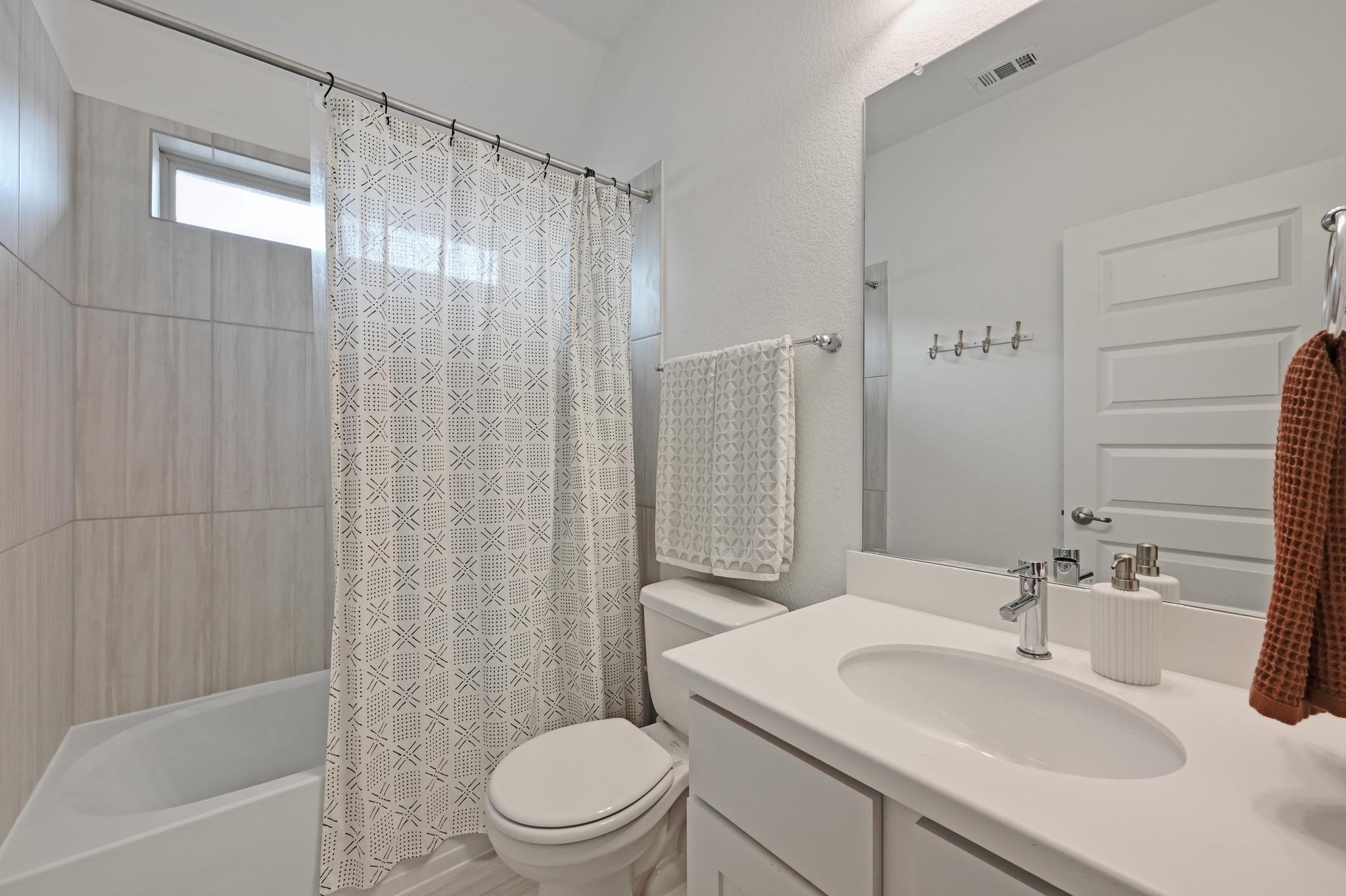 293 Cherrystone LOOP
