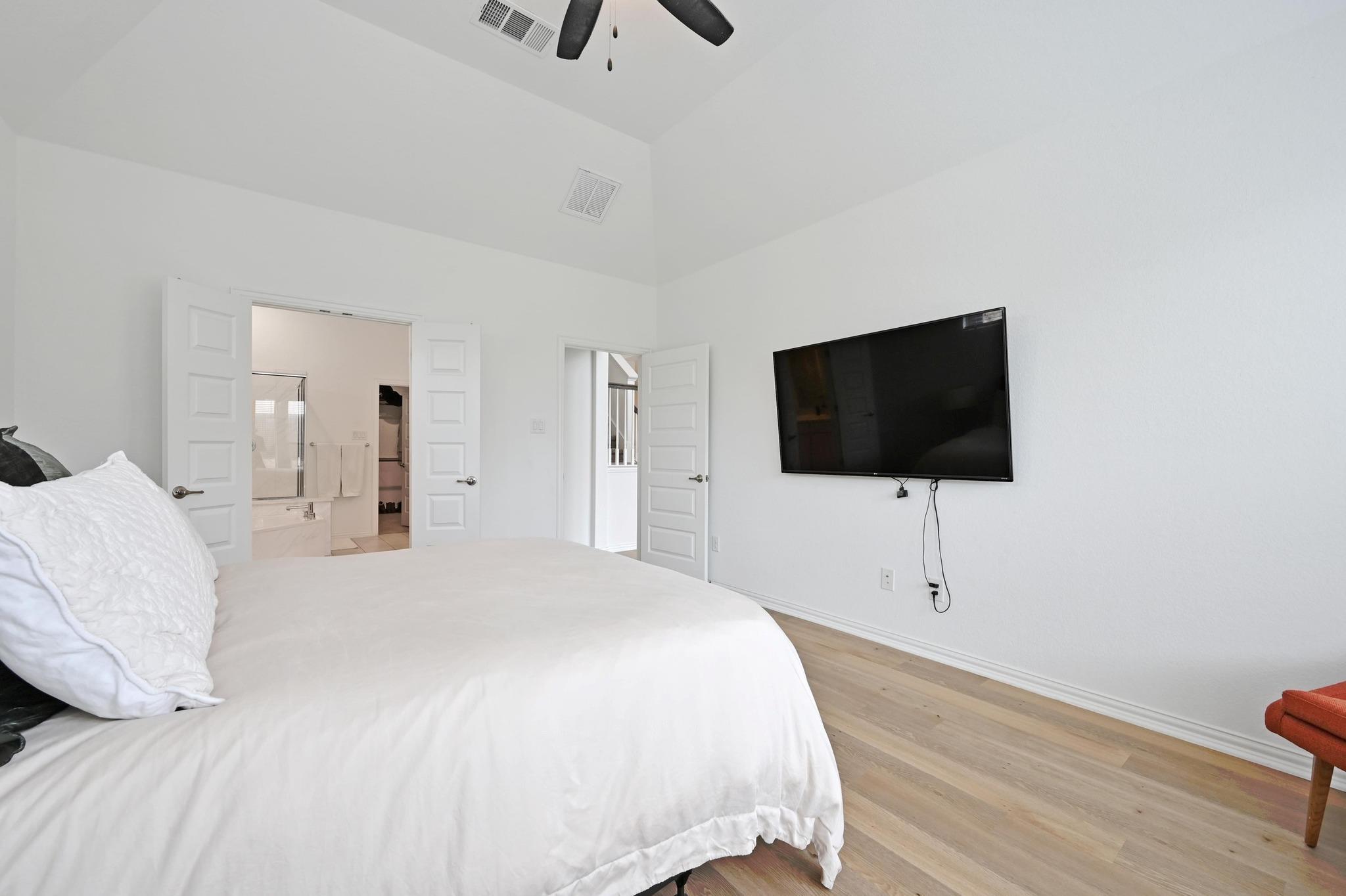 293 Cherrystone LOOP