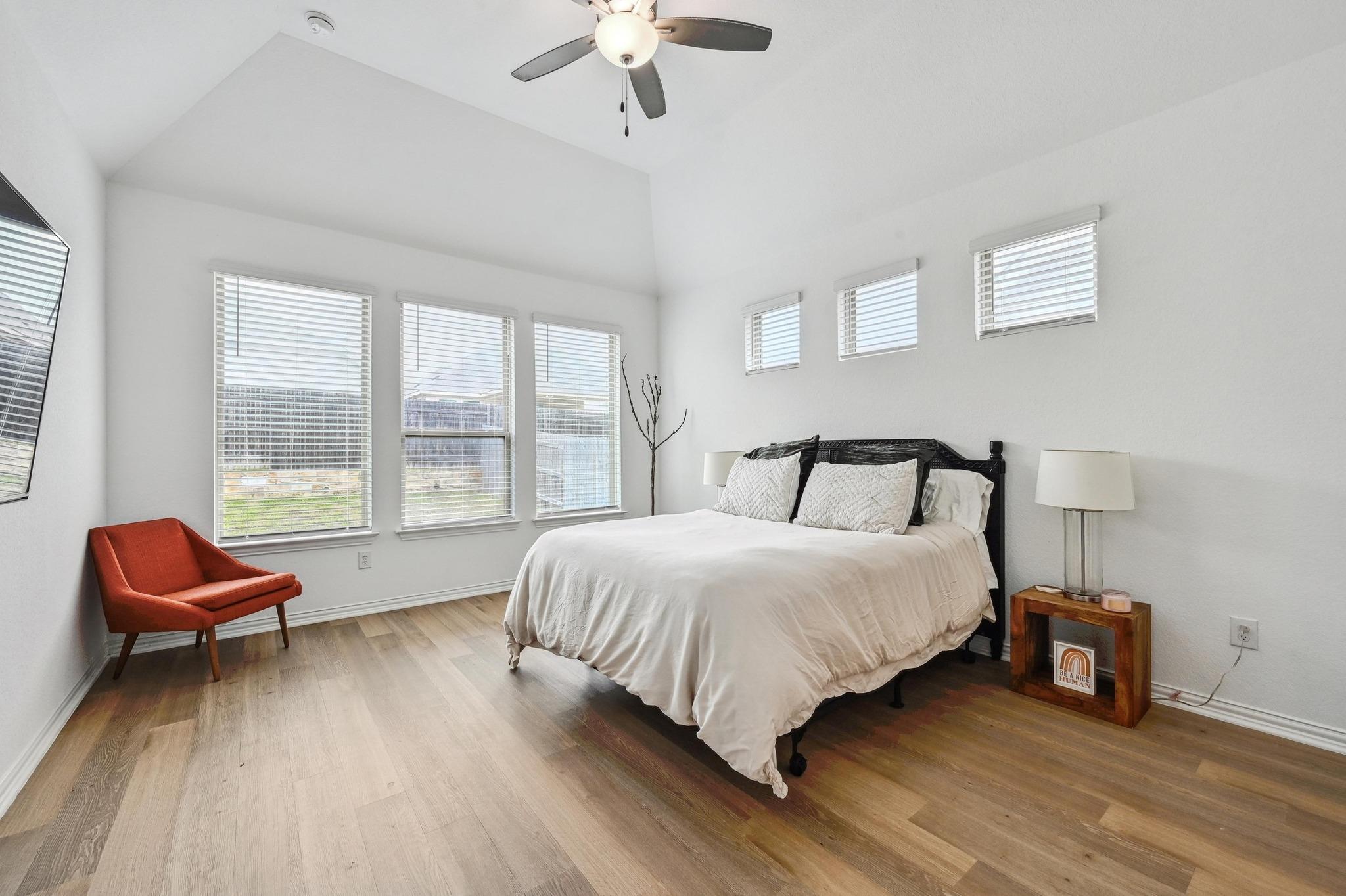 293 Cherrystone LOOP