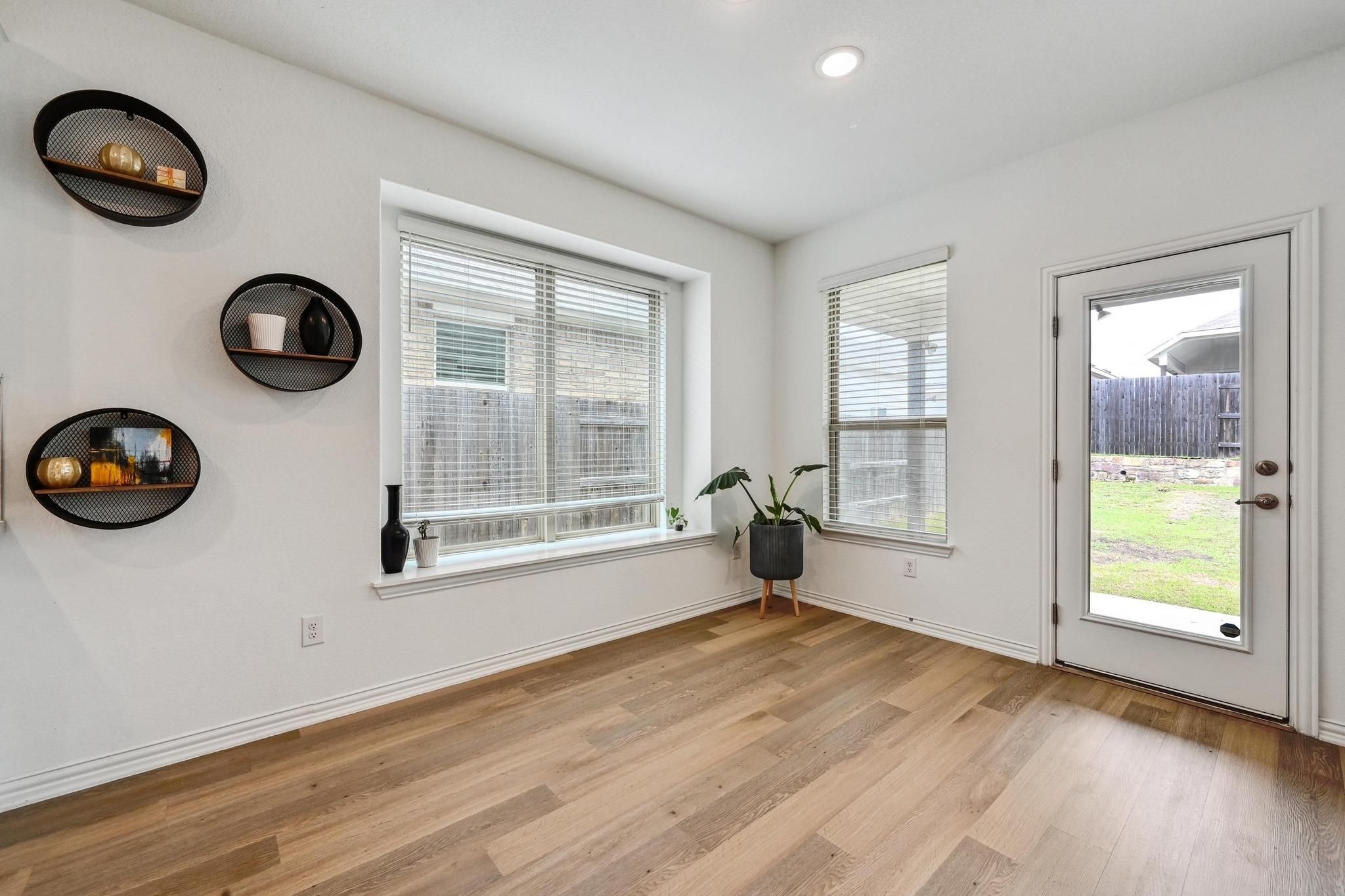 293 Cherrystone LOOP