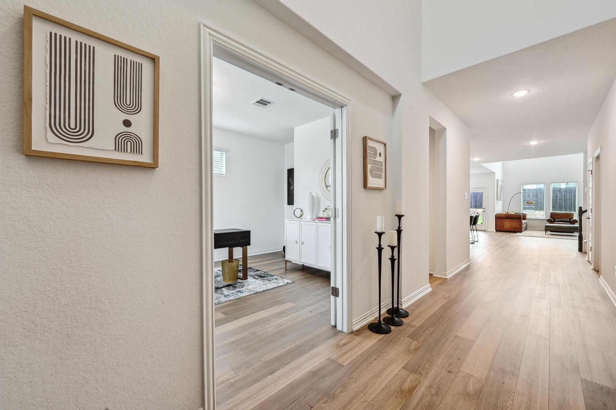 293 Cherrystone LOOP