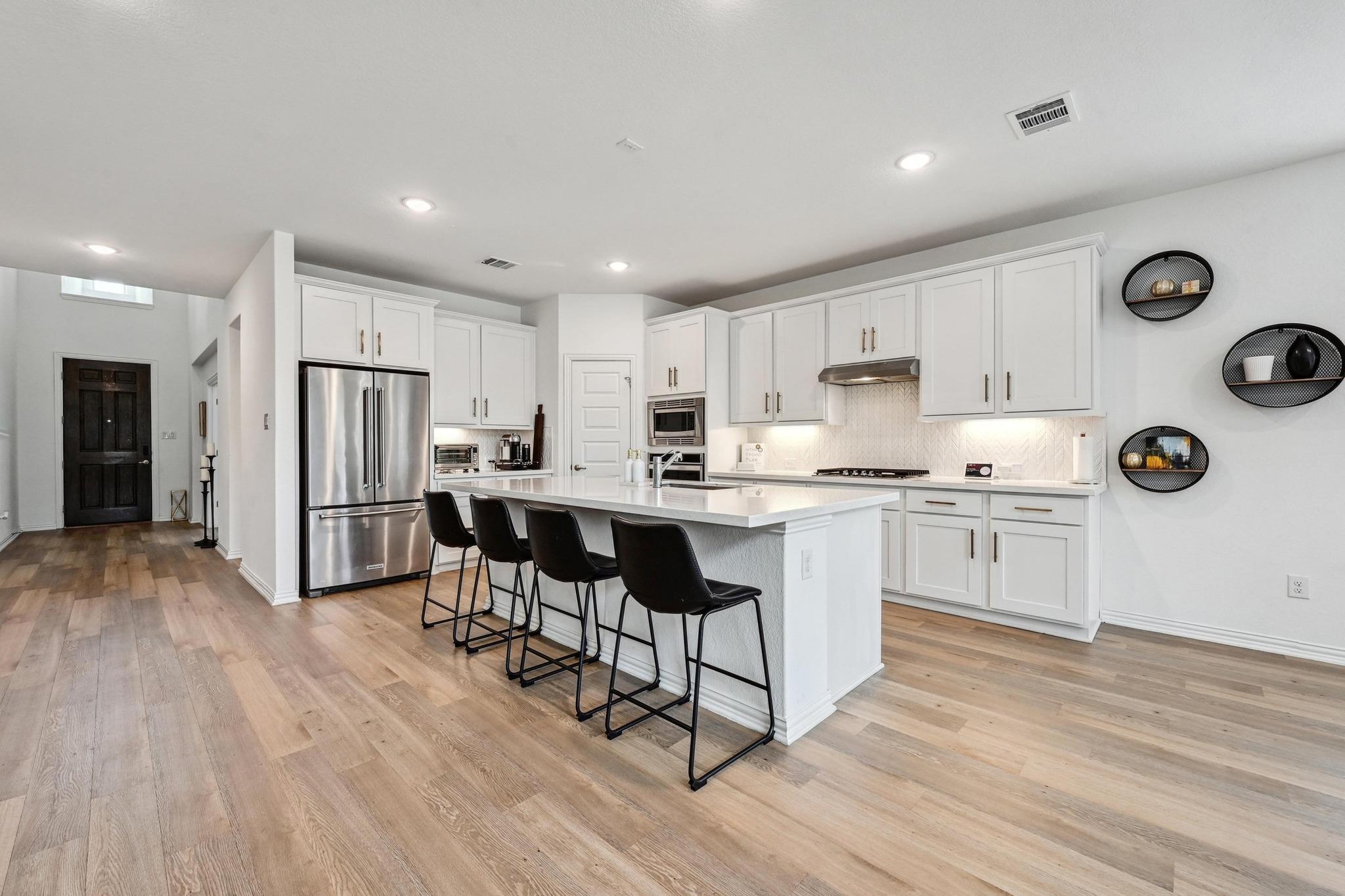 293 Cherrystone LOOP