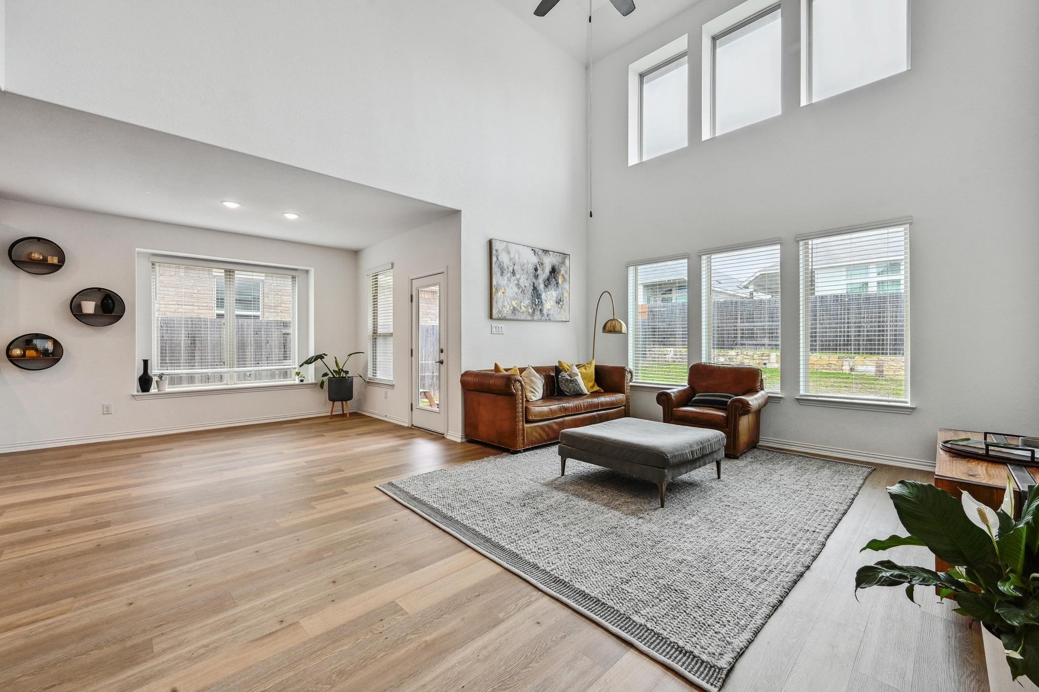 293 Cherrystone LOOP