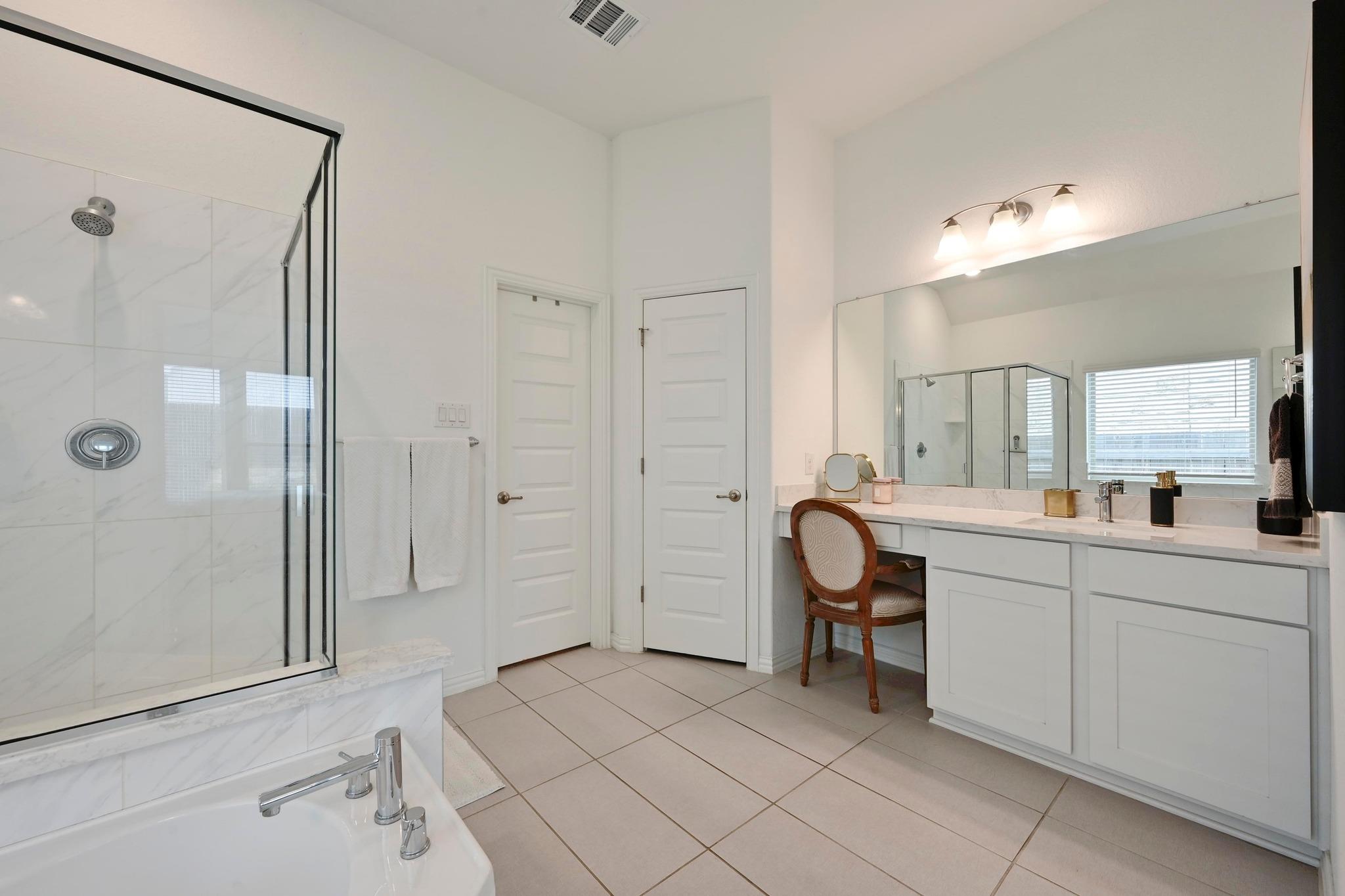 293 Cherrystone LOOP