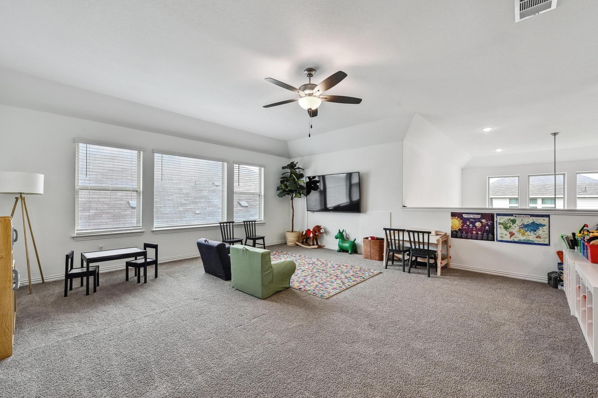 293 Cherrystone LOOP
