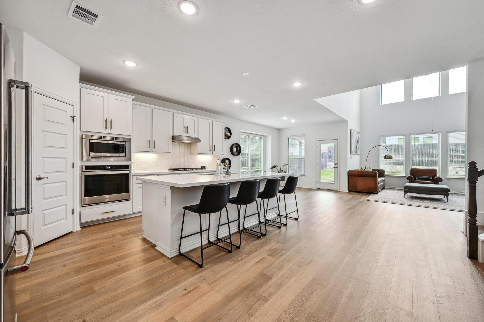 293 Cherrystone LOOP