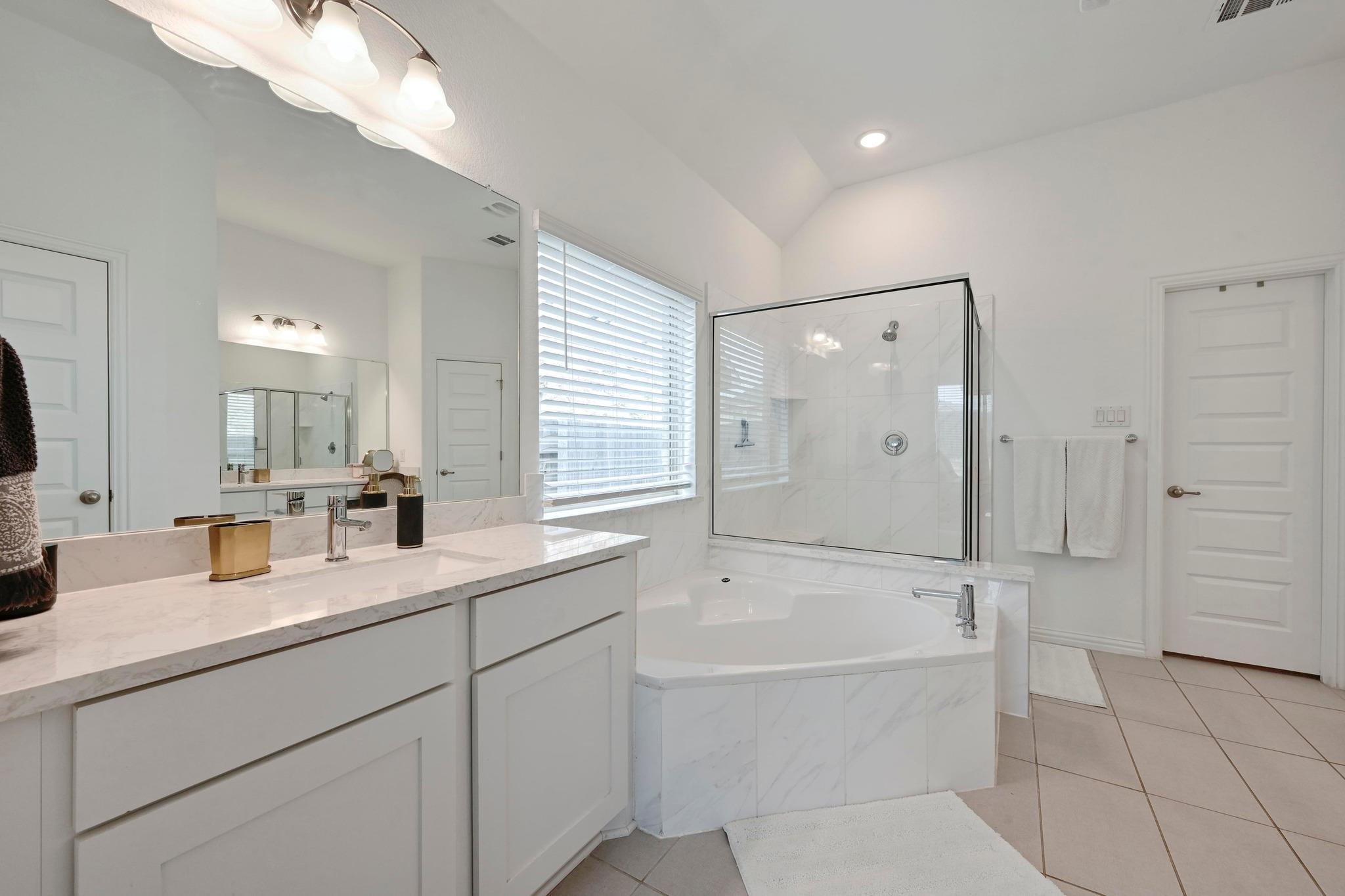 293 Cherrystone LOOP