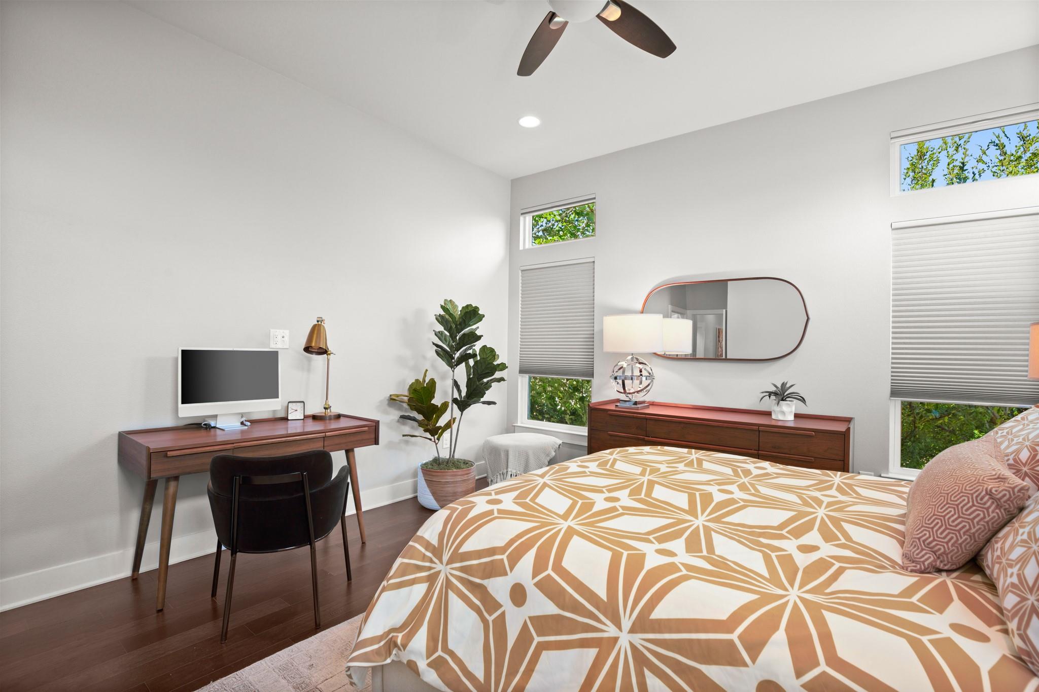 3905 Clawson RD # 12