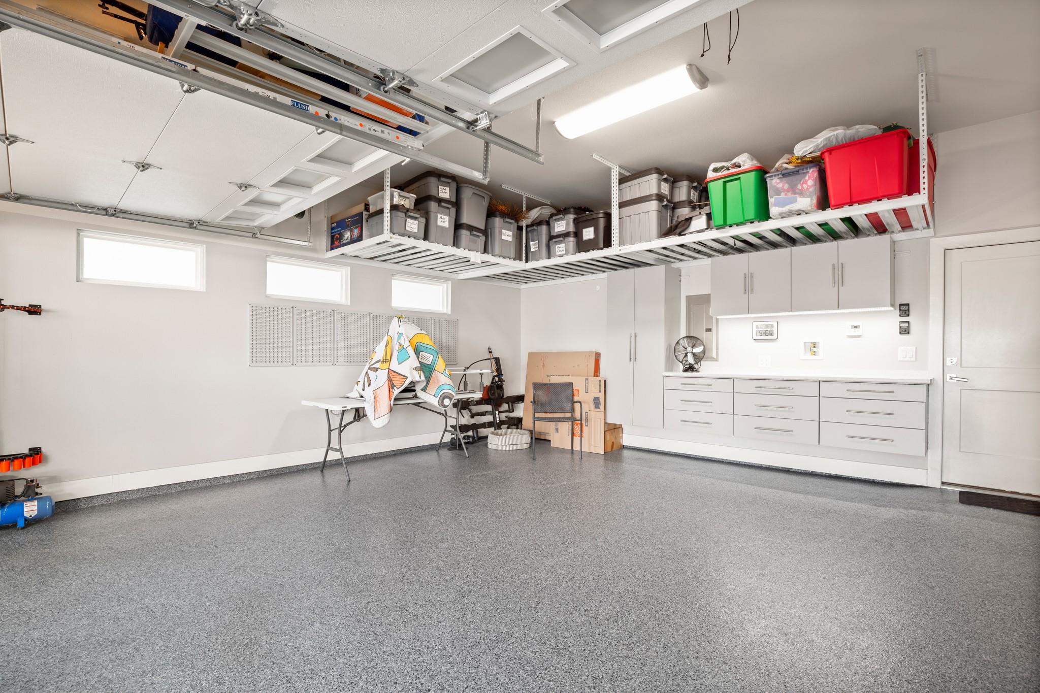 3905 Clawson RD # 12