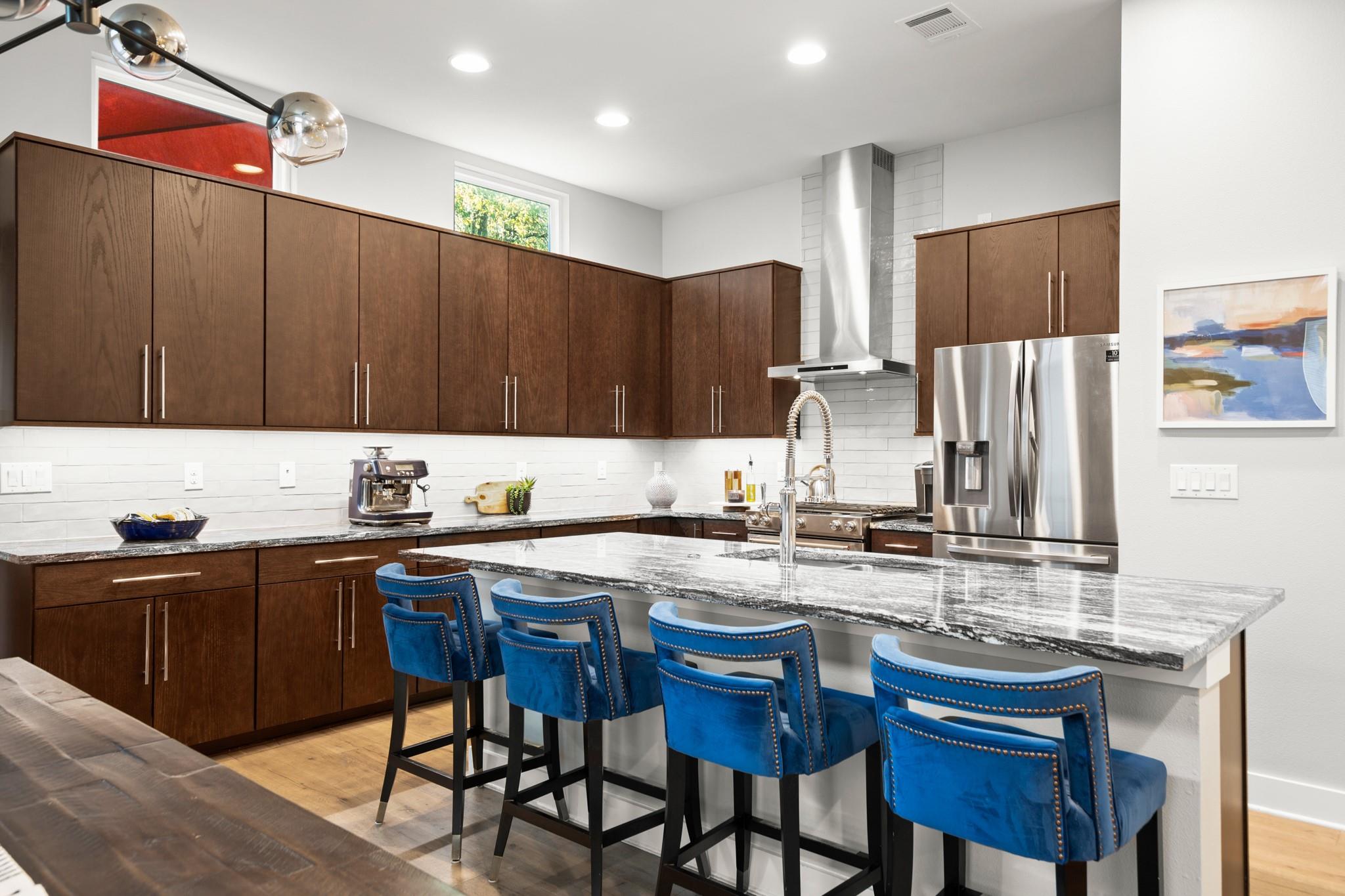 3905 Clawson RD # 12