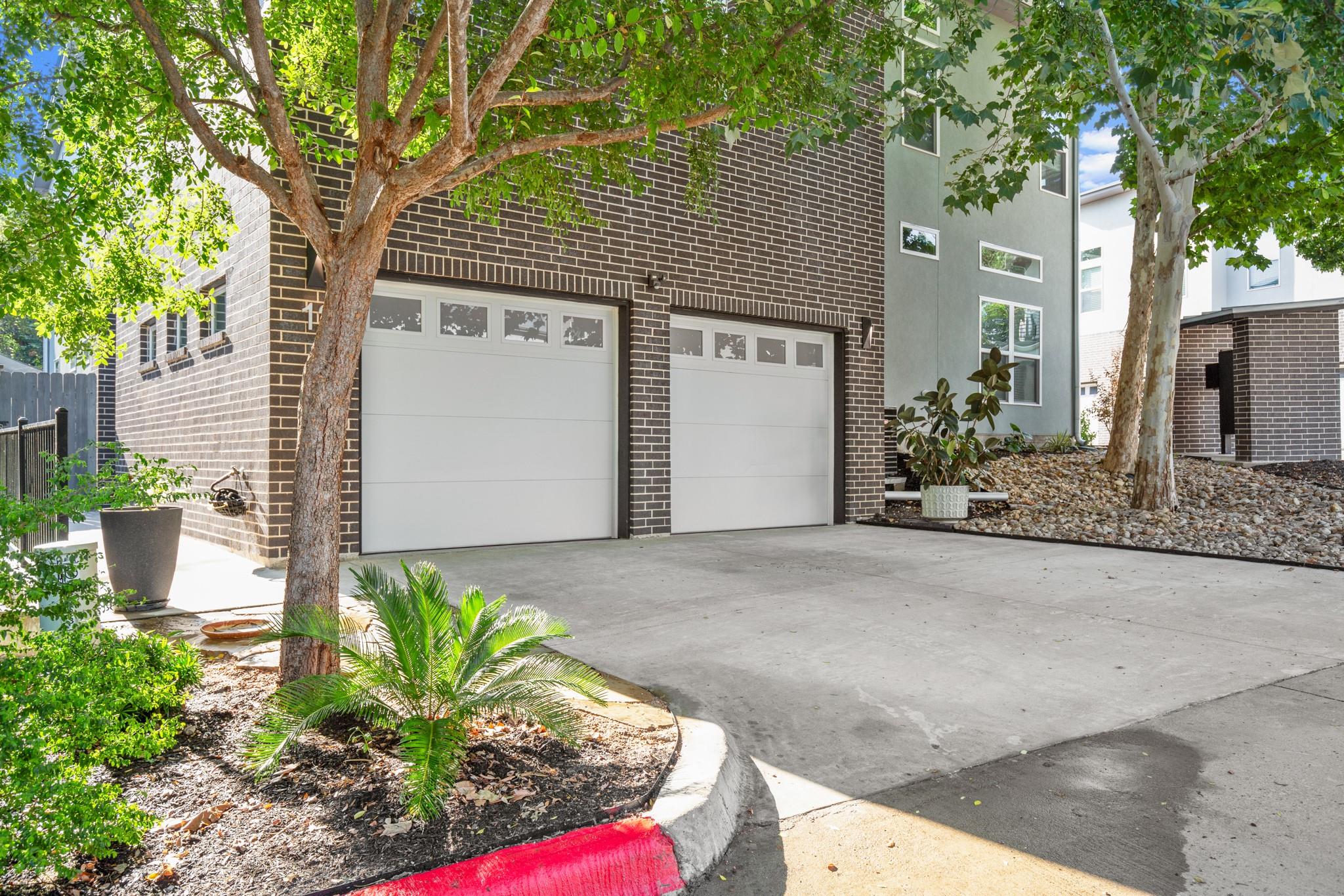 3905 Clawson RD # 12