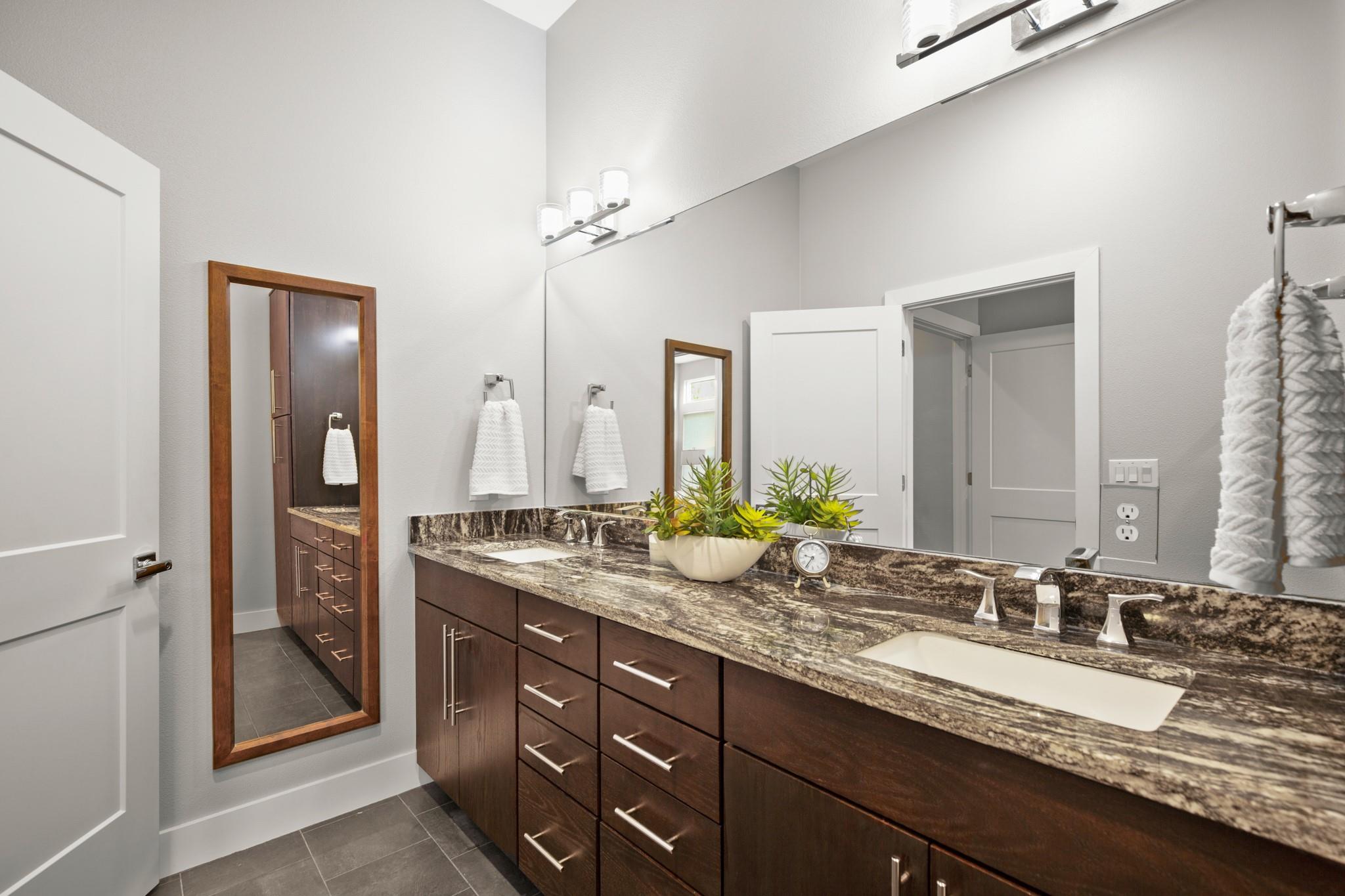 3905 Clawson RD # 12