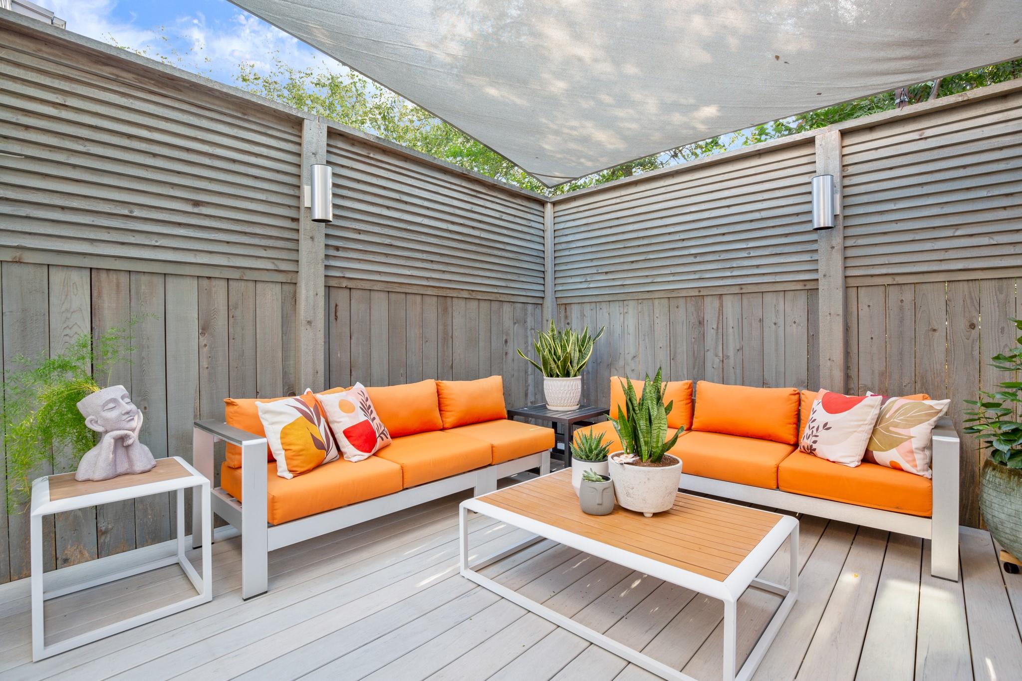 3905 Clawson RD # 12