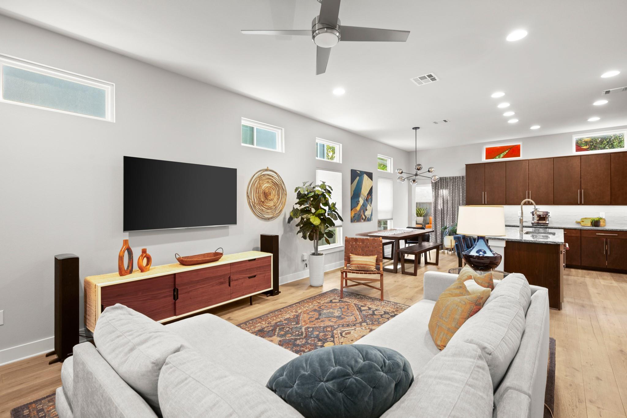 3905 Clawson RD # 12