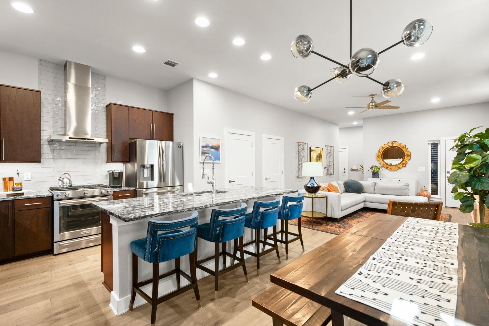 3905 Clawson RD # 12