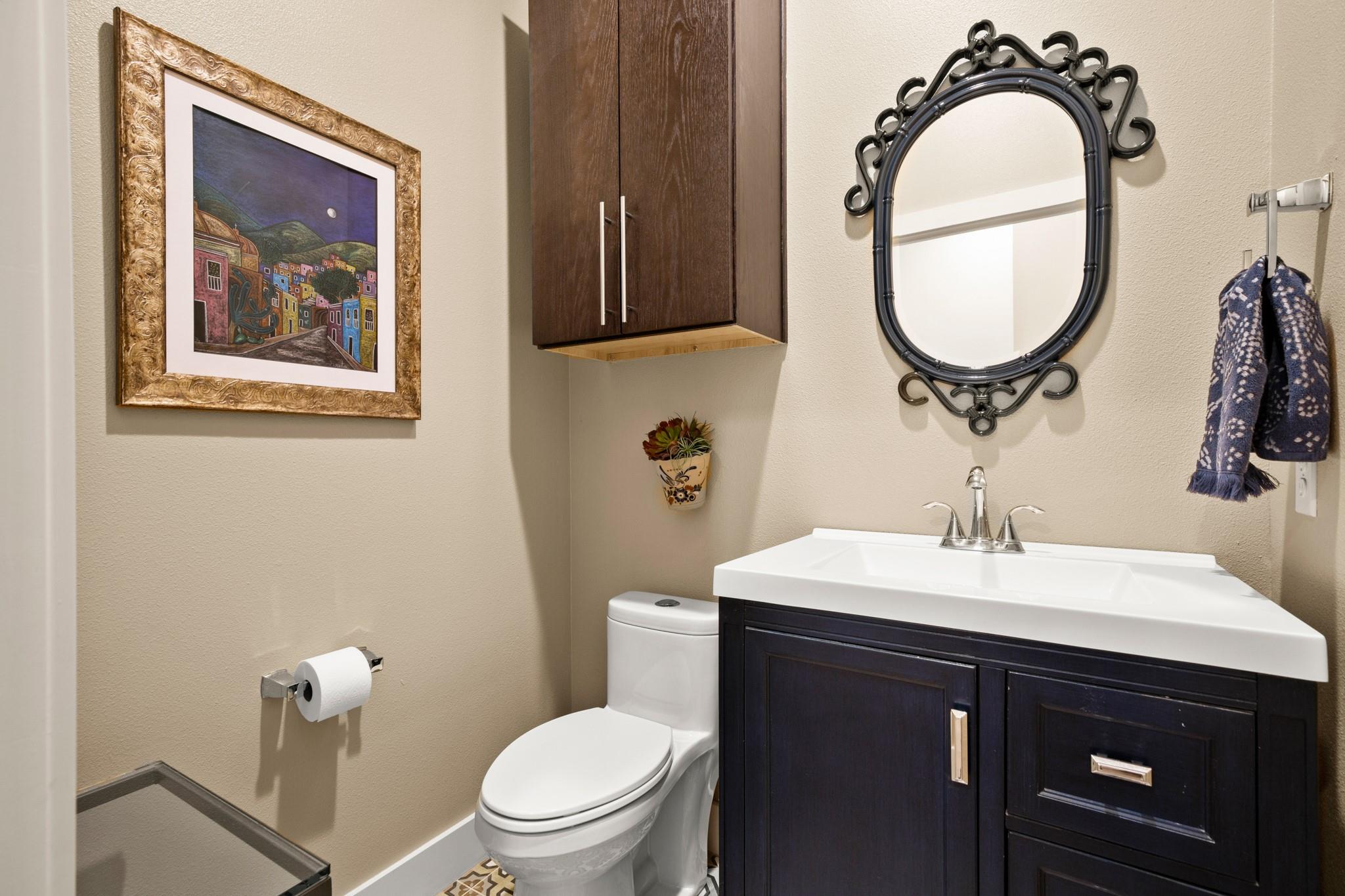 3905 Clawson RD # 12