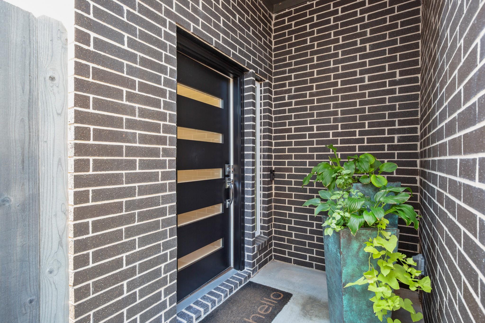 3905 Clawson RD # 12