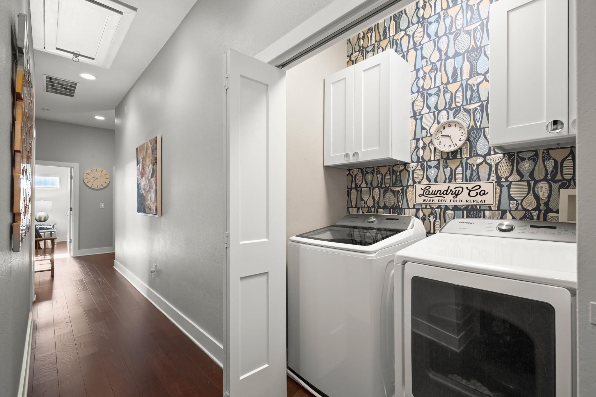 3905 Clawson RD # 12