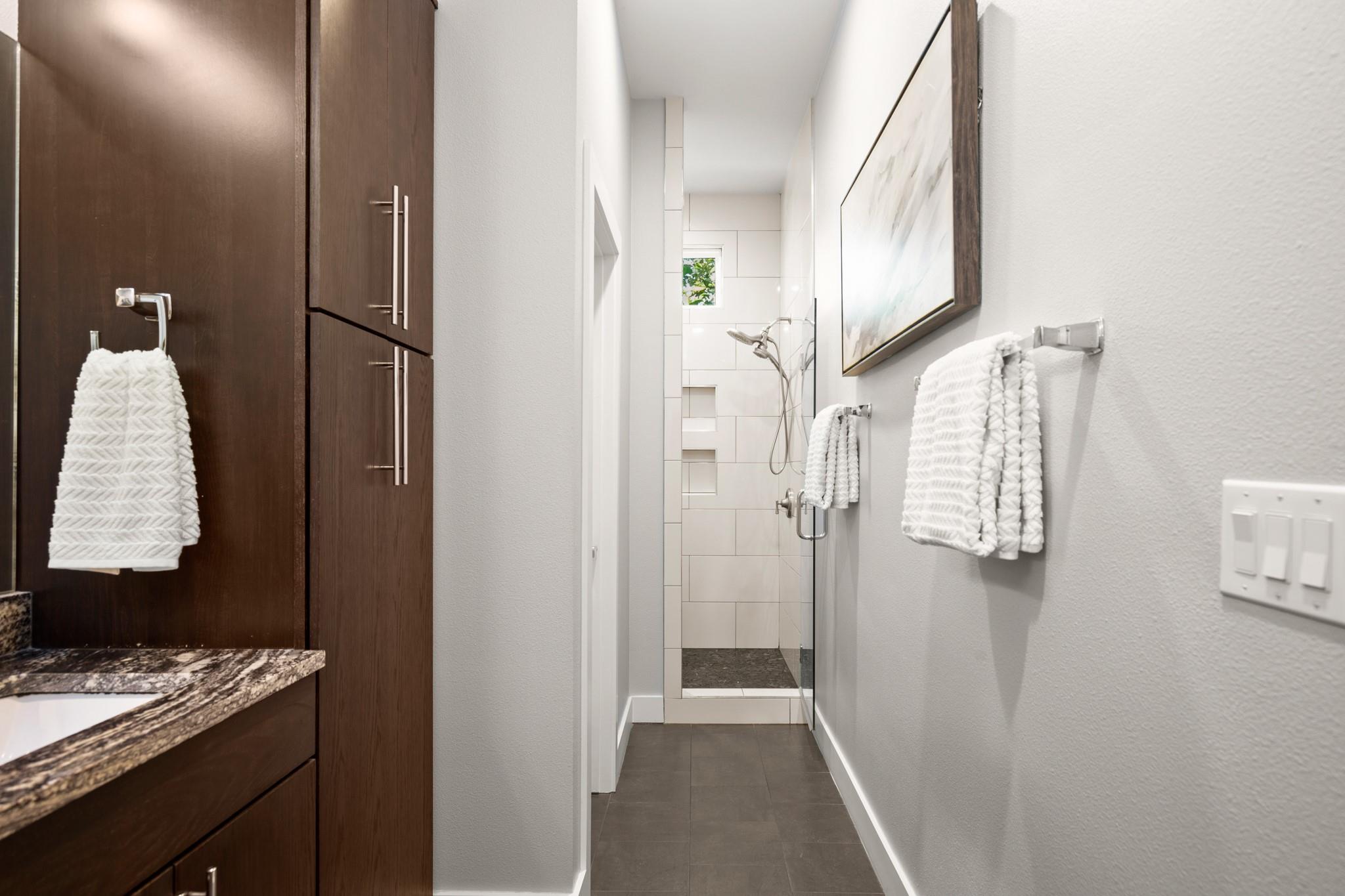 3905 Clawson RD # 12