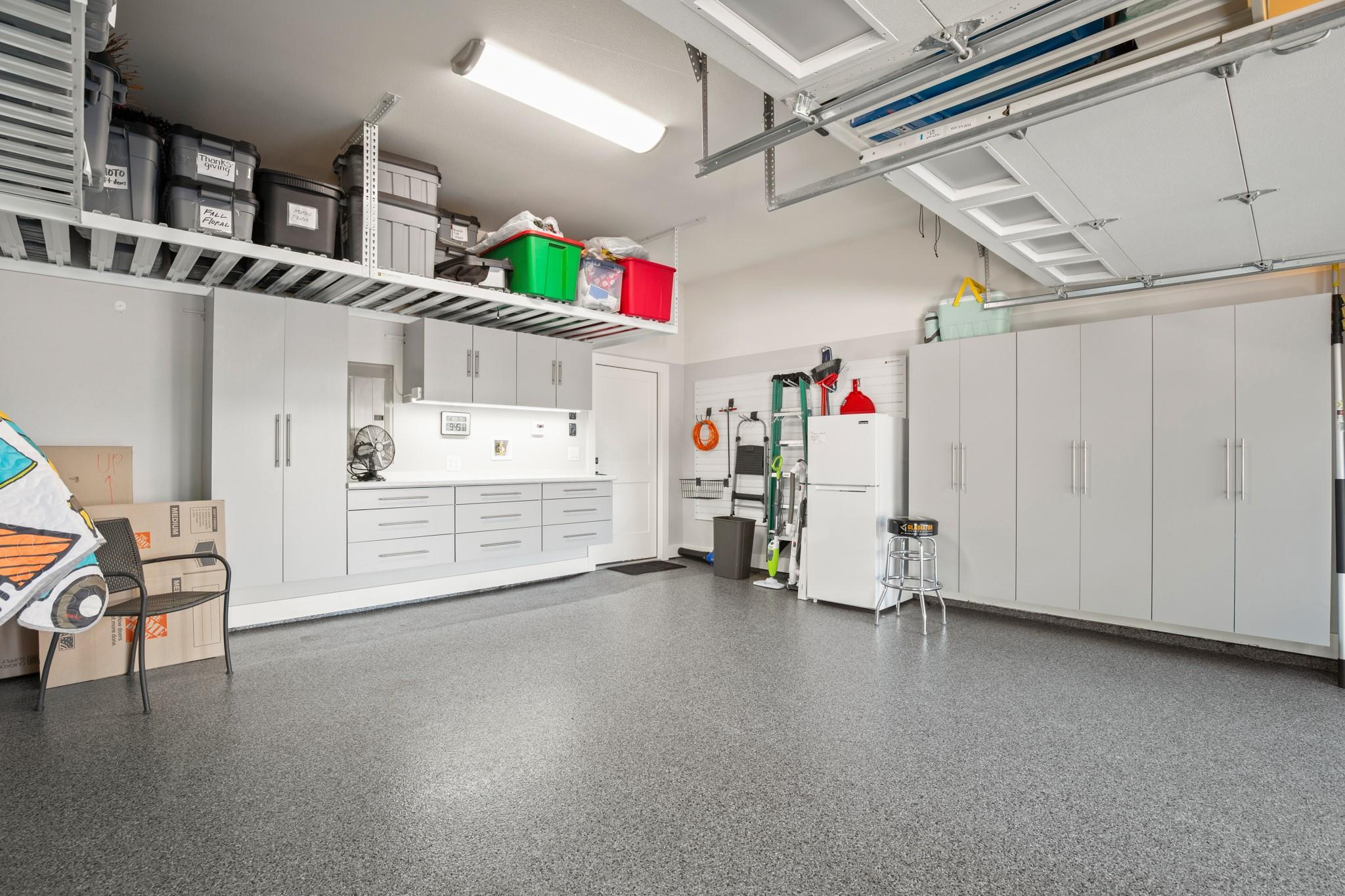 3905 Clawson RD # 12