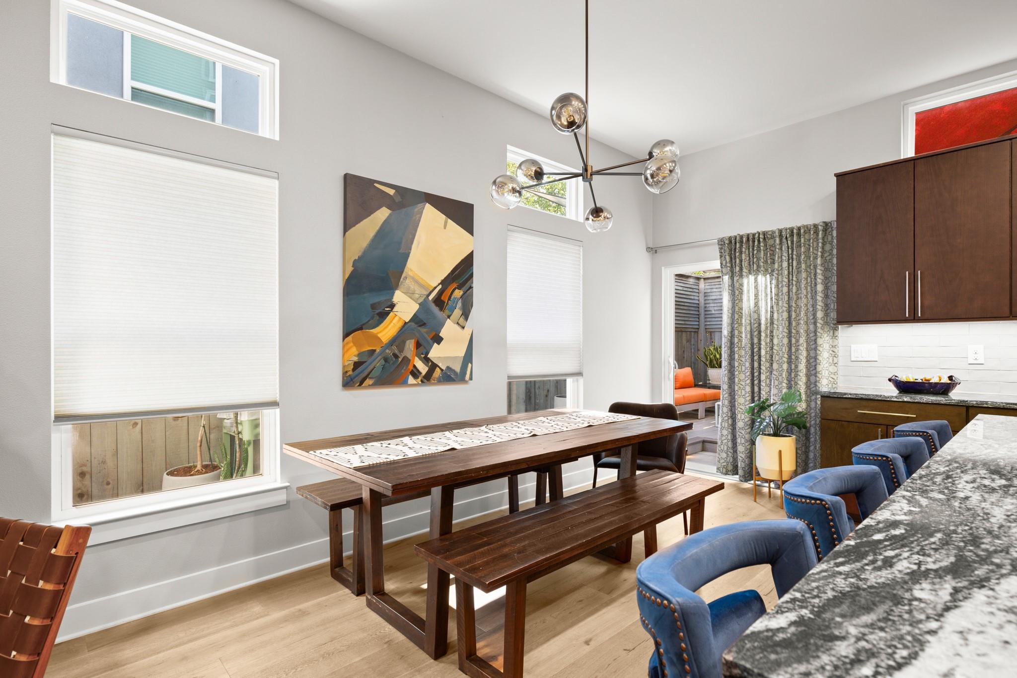 3905 Clawson RD # 12