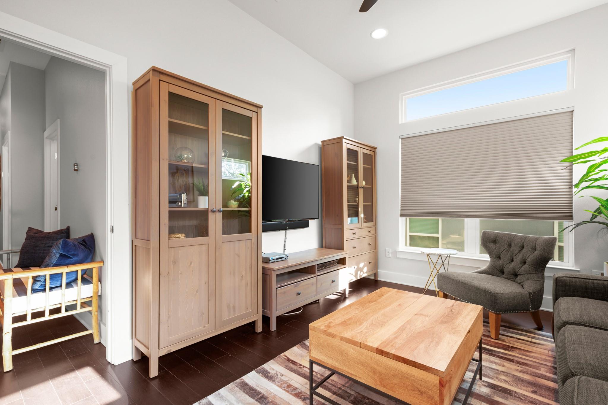 3905 Clawson RD # 12