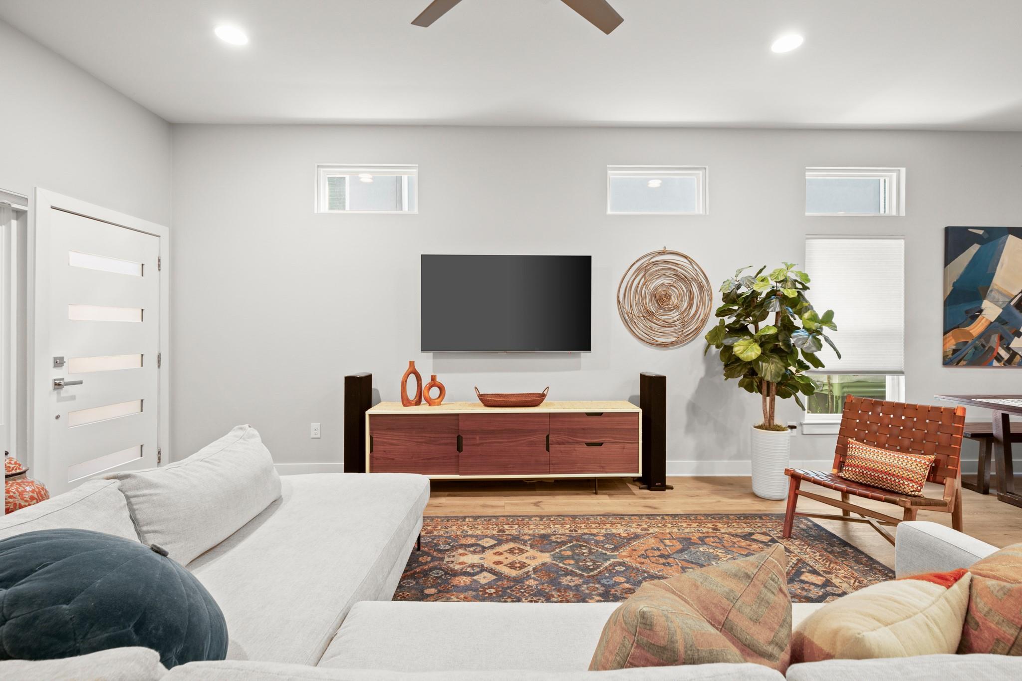 3905 Clawson RD # 12