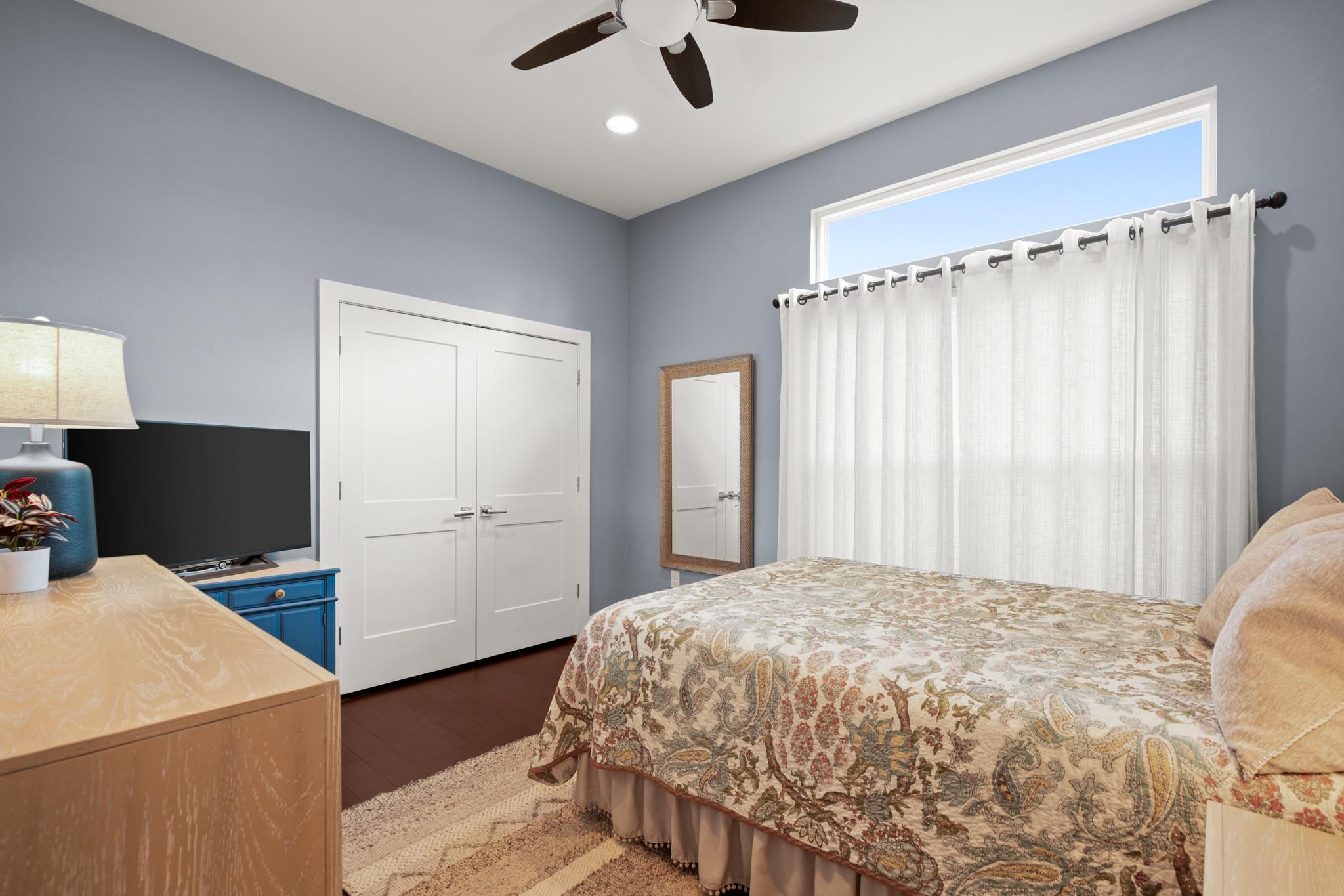 3905 Clawson RD # 12