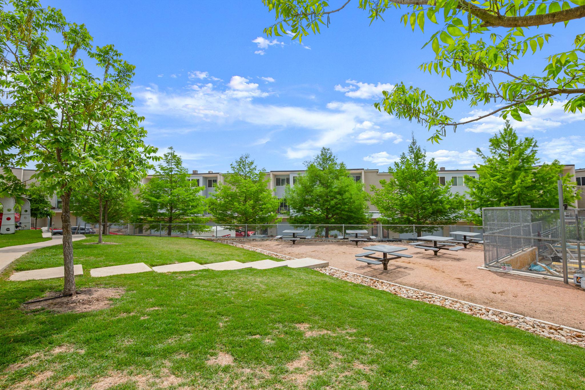 604 N Bluff DR # 235