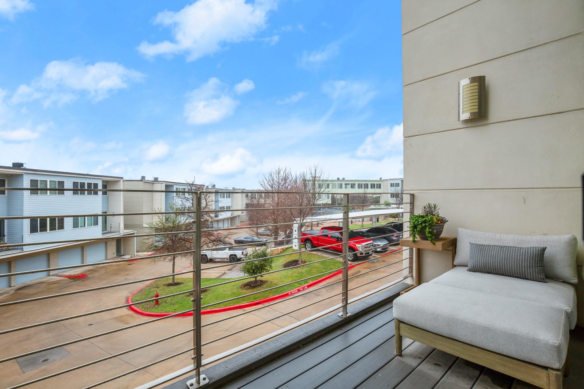 604 N Bluff DR # 235