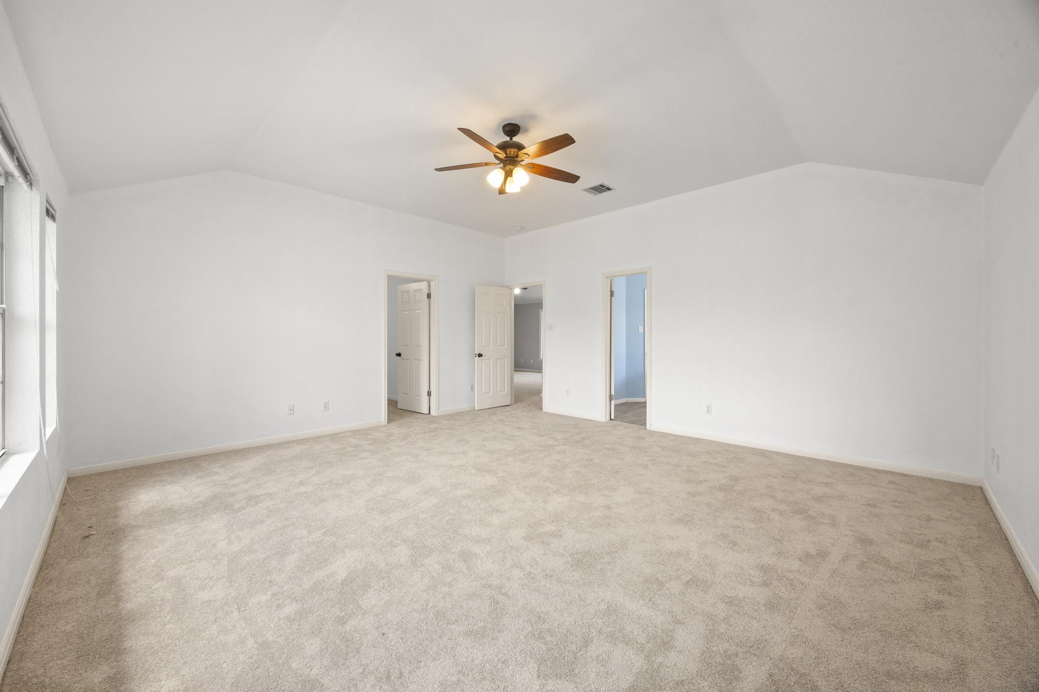 1516 Lorson LOOP