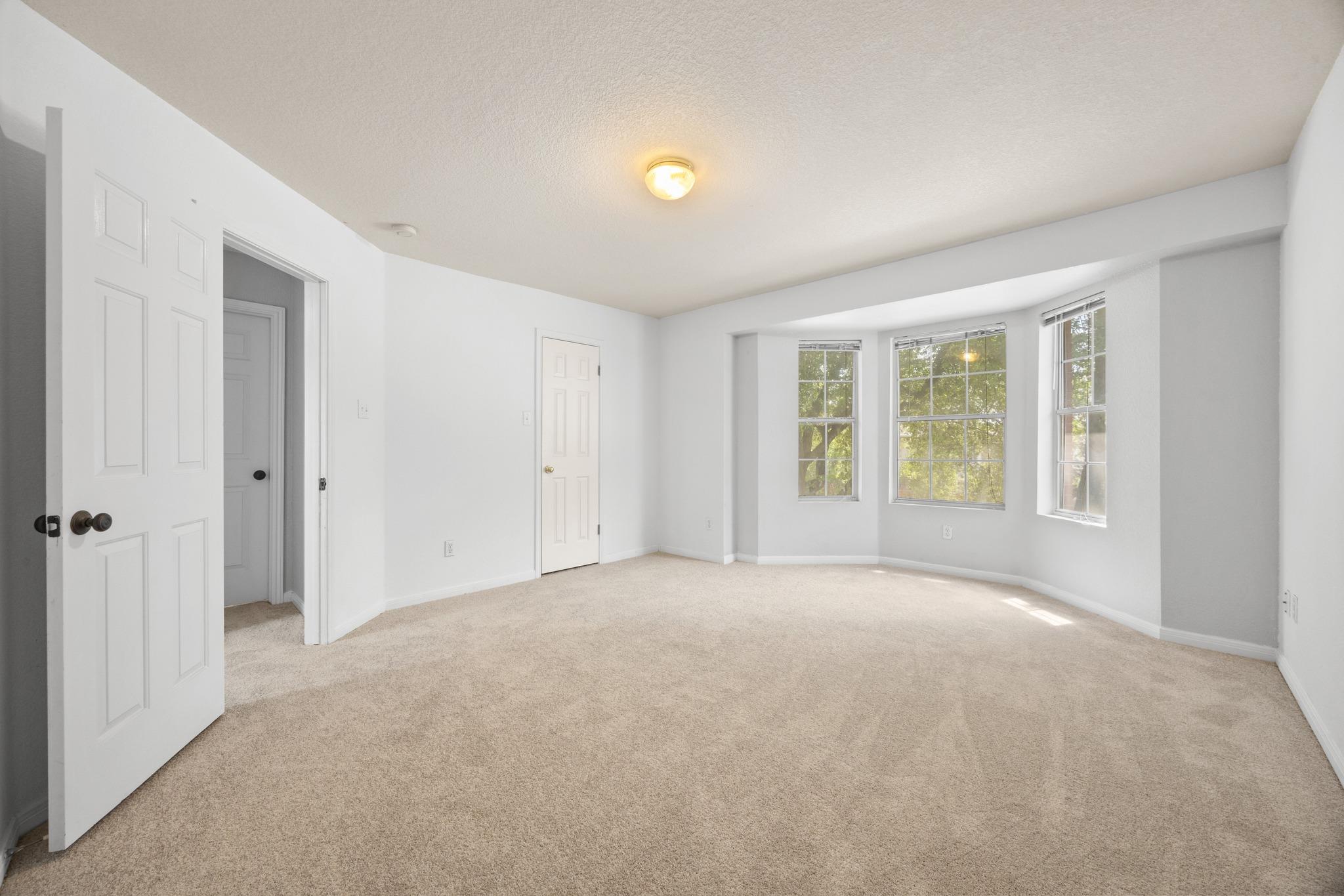 1516 Lorson LOOP