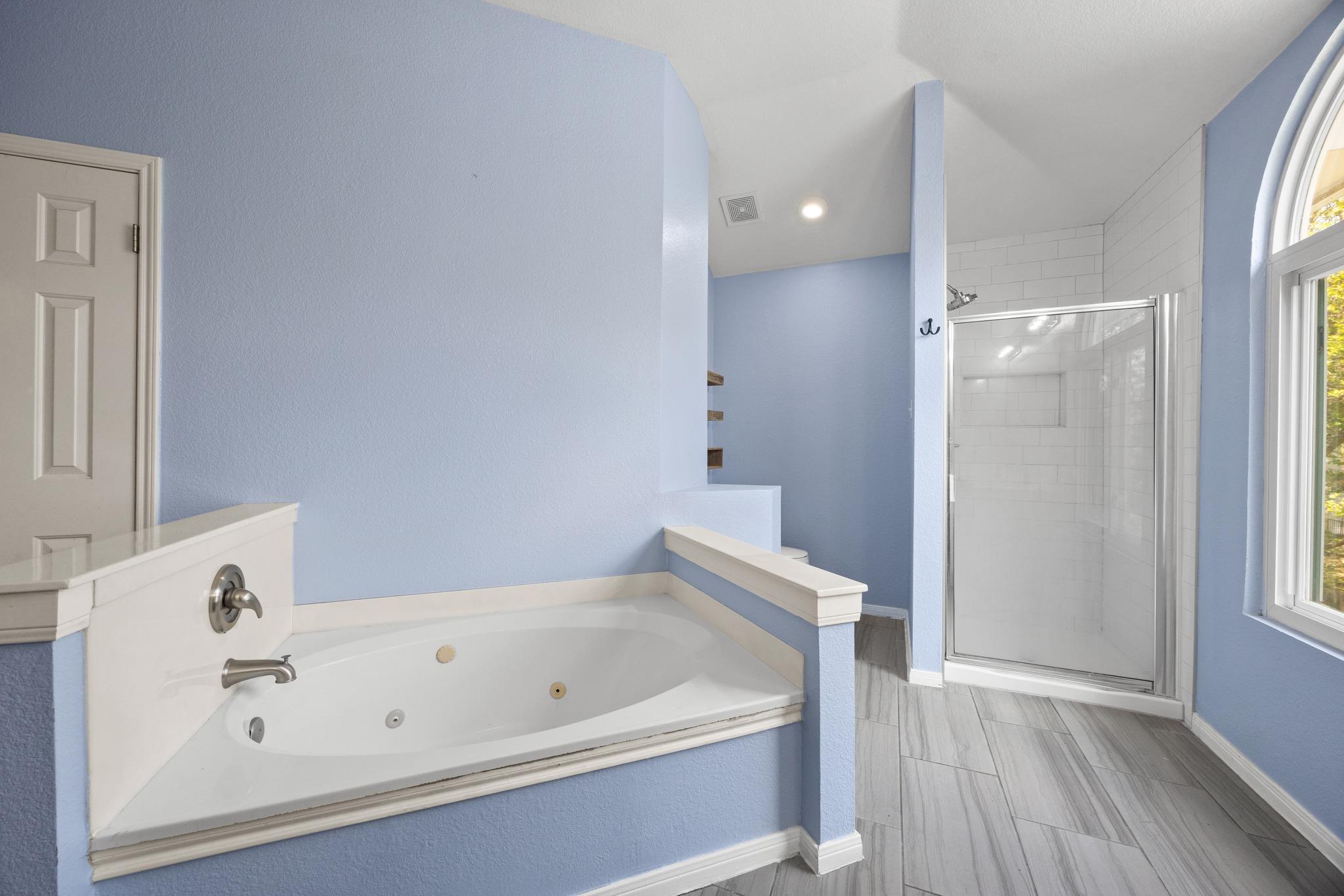 1516 Lorson LOOP