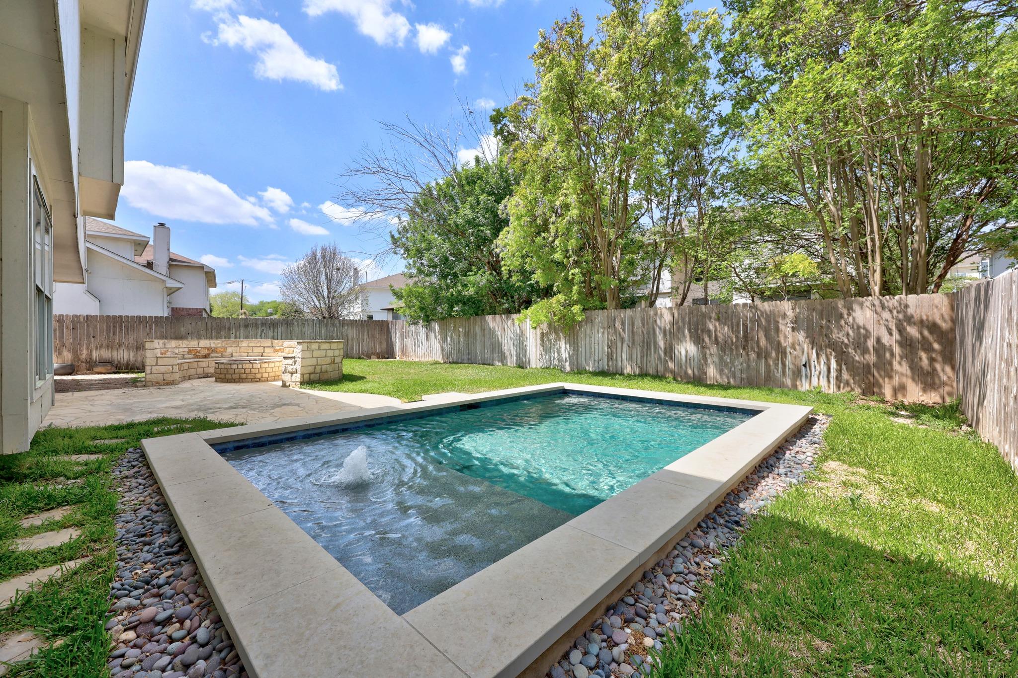 1516 Lorson LOOP