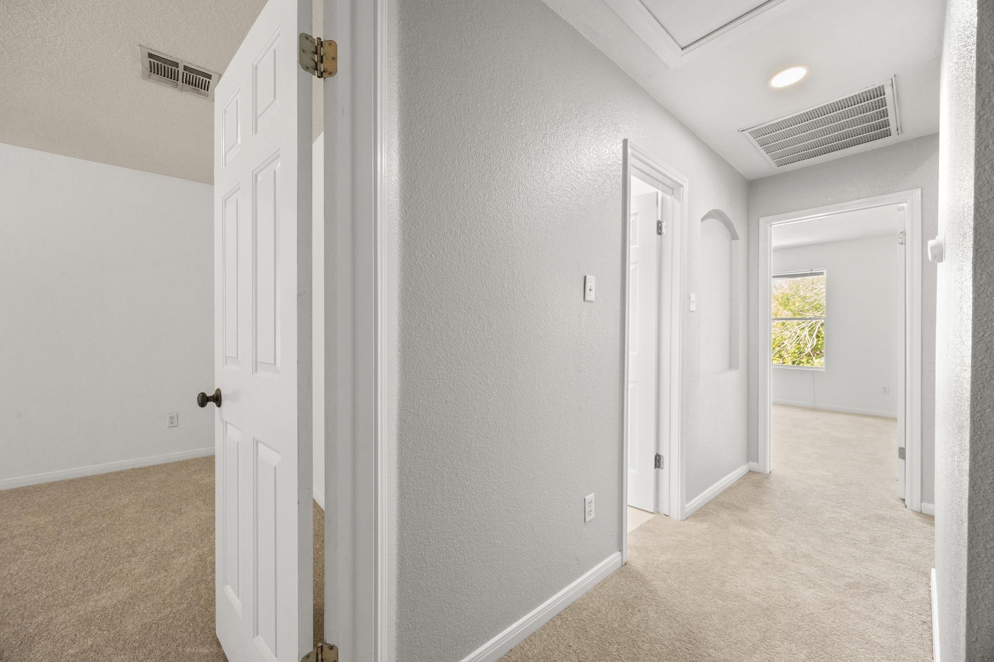 1516 Lorson LOOP