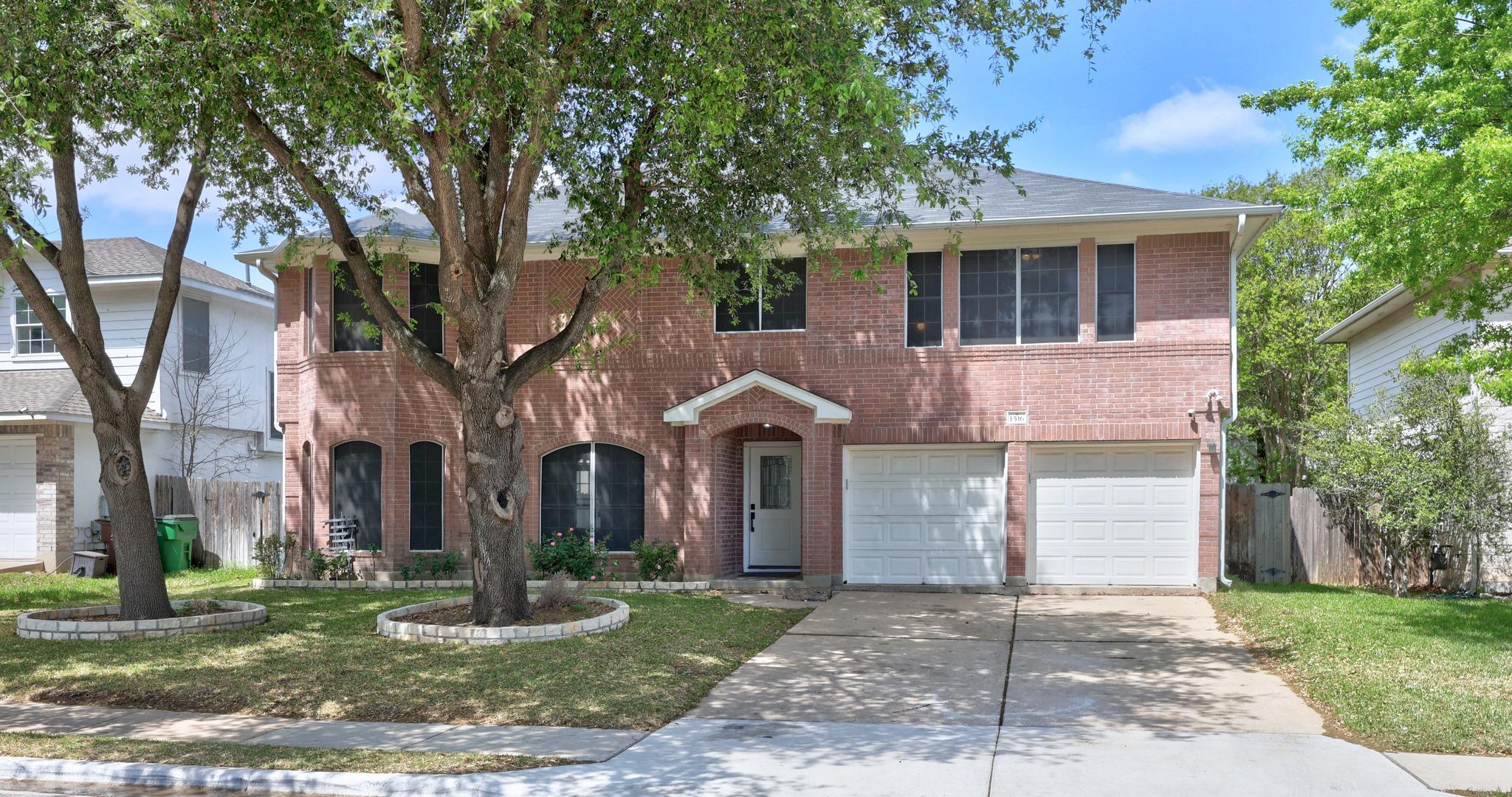 1516 Lorson LOOP