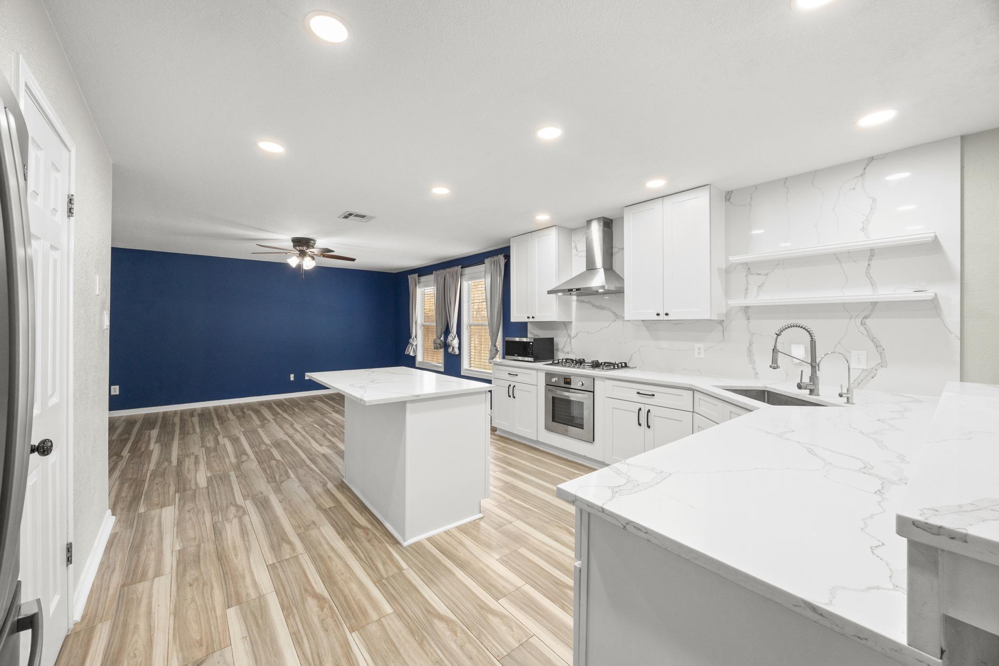 1516 Lorson LOOP