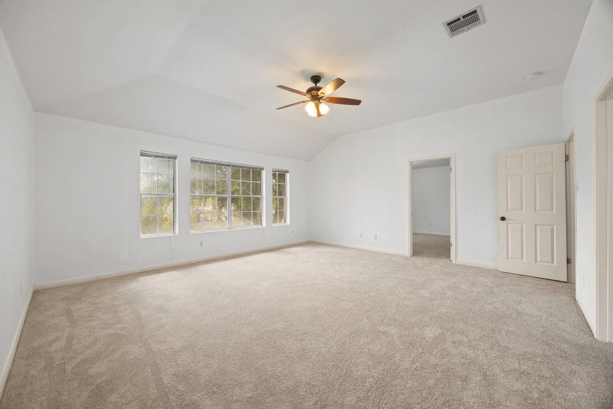 1516 Lorson LOOP