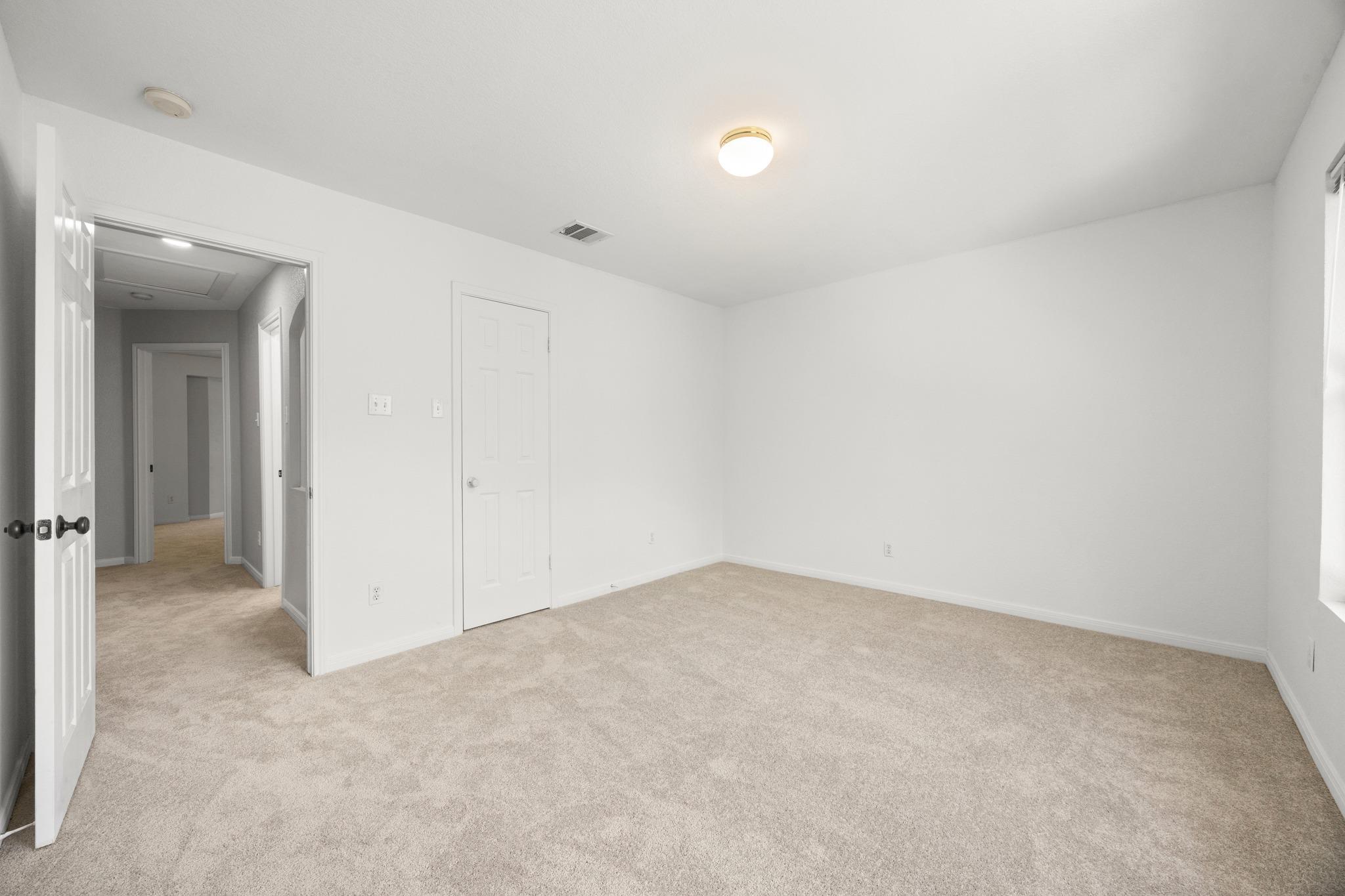 1516 Lorson LOOP