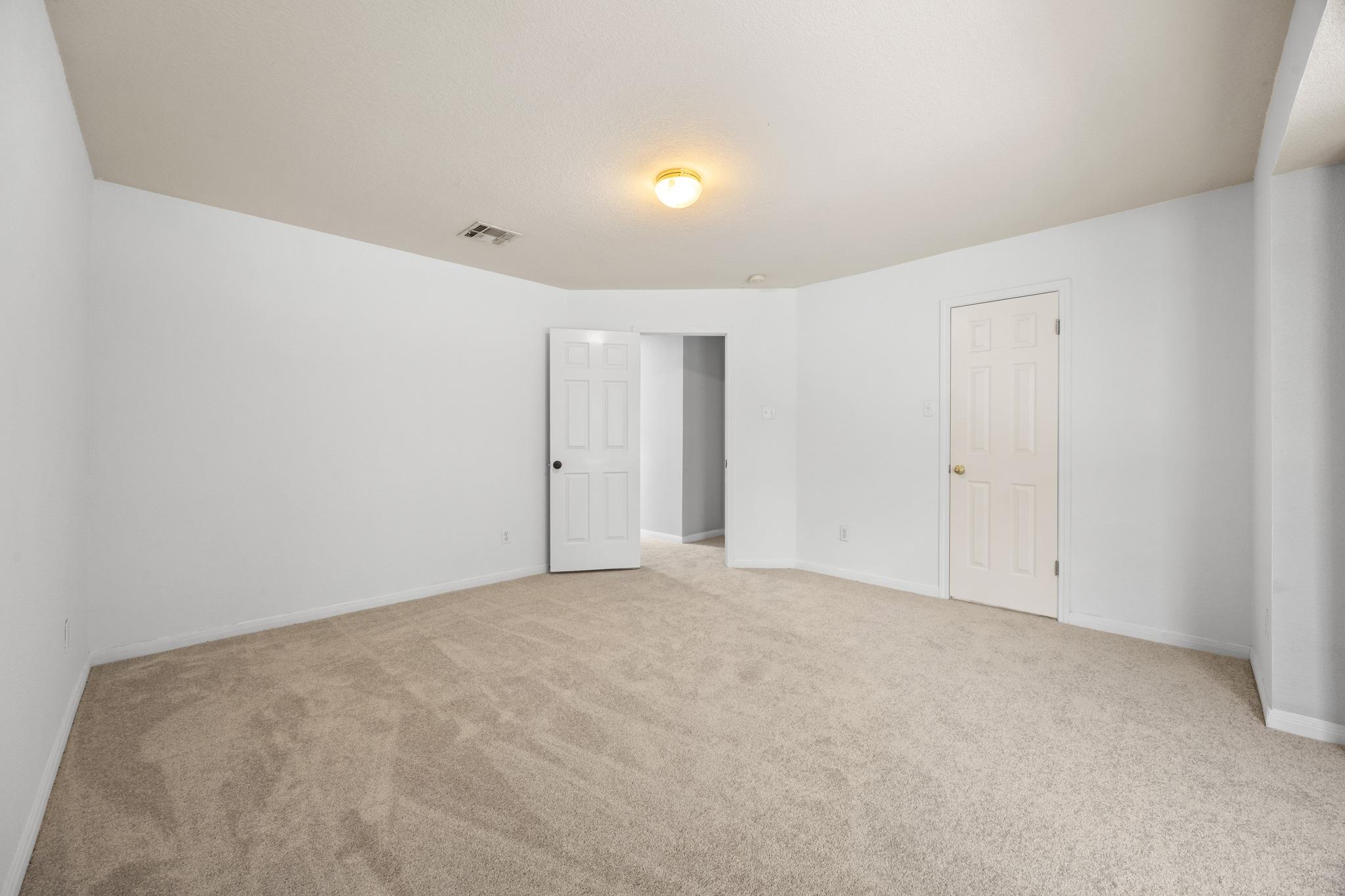 1516 Lorson LOOP