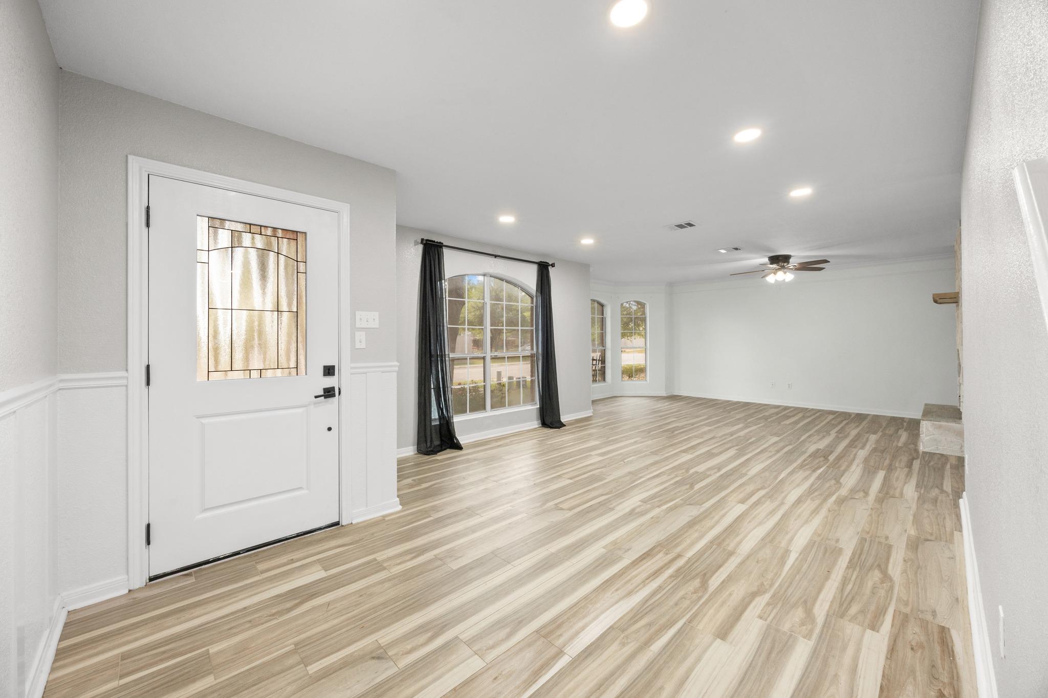 1516 Lorson LOOP