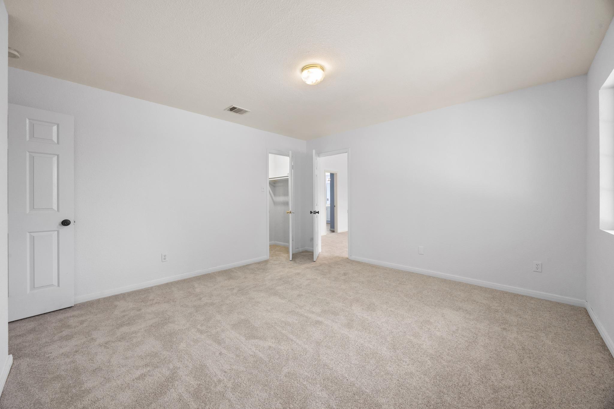 1516 Lorson LOOP