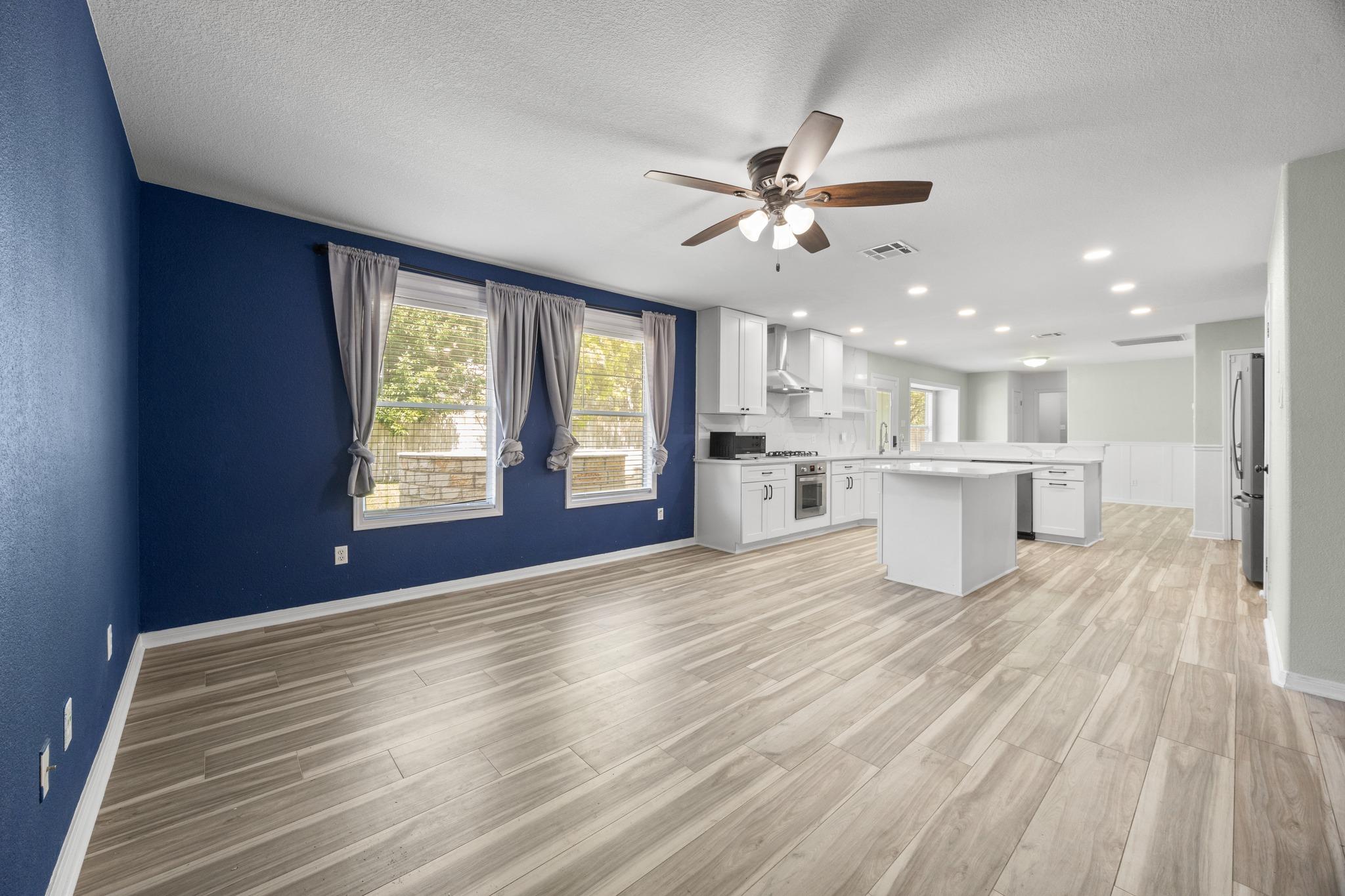 1516 Lorson LOOP