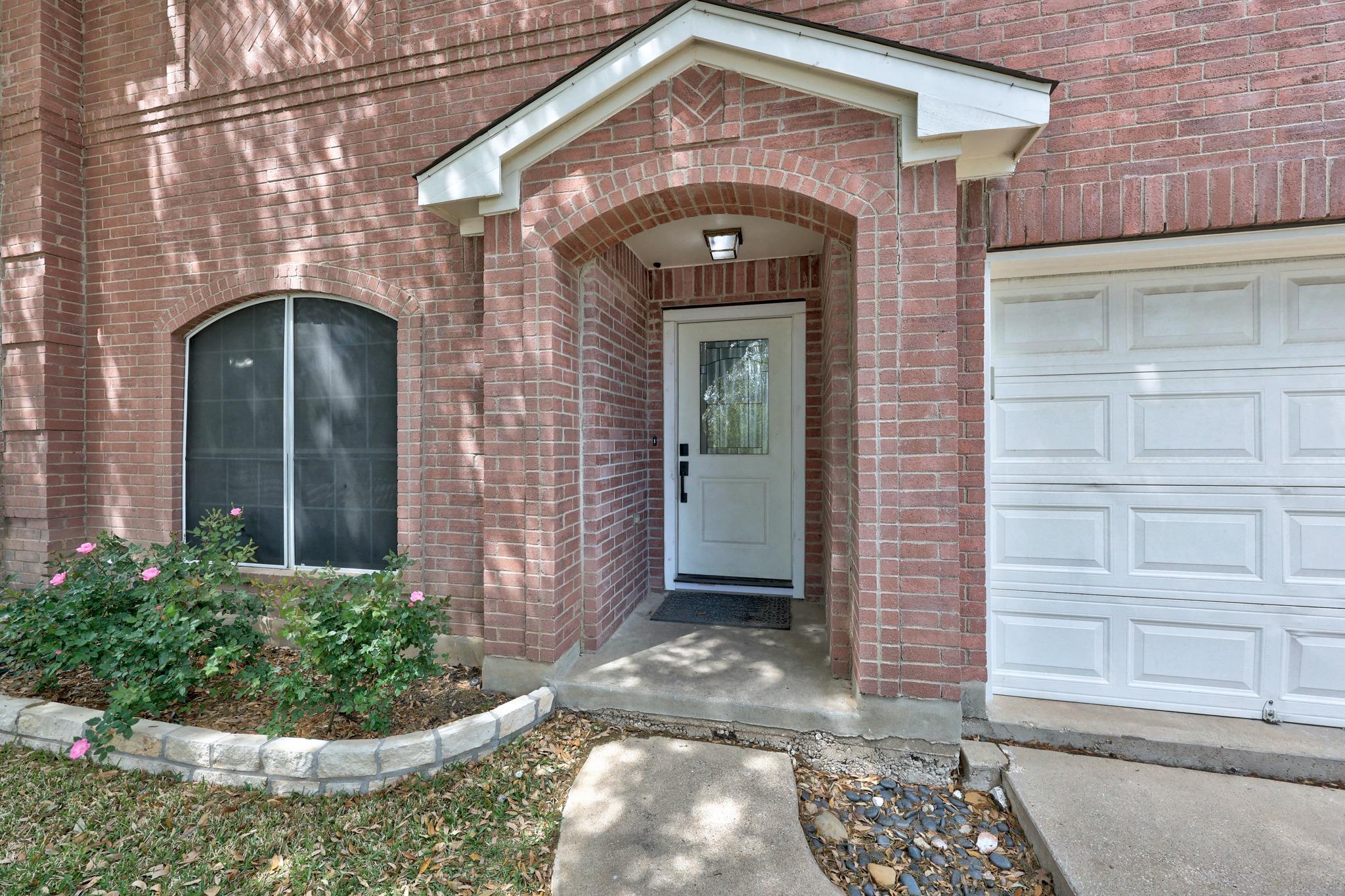1516 Lorson LOOP