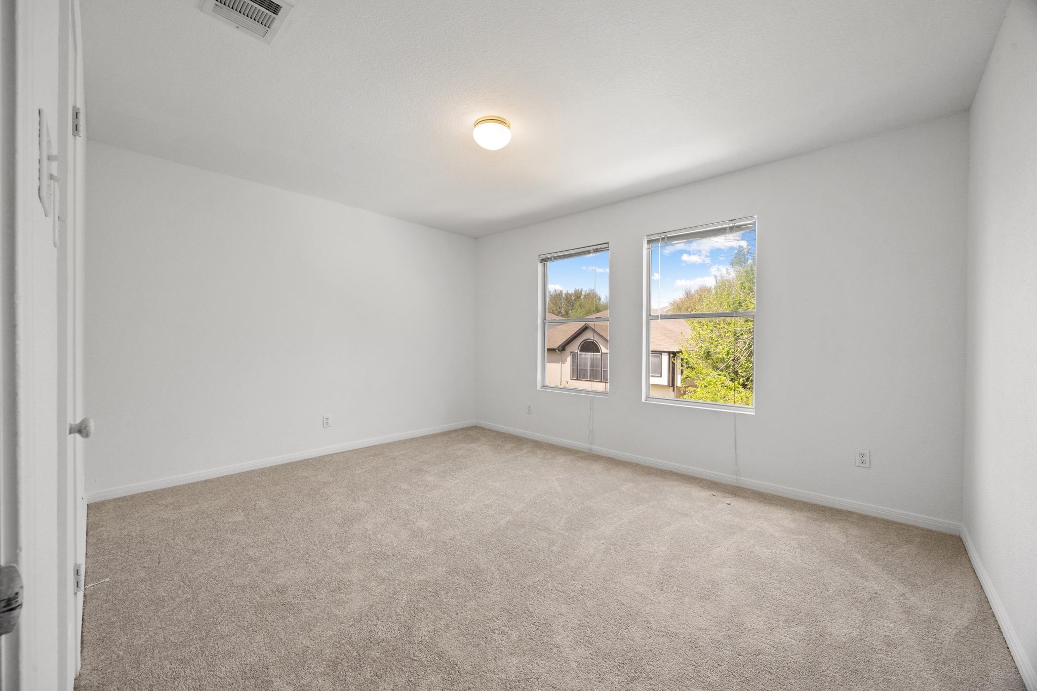 1516 Lorson LOOP