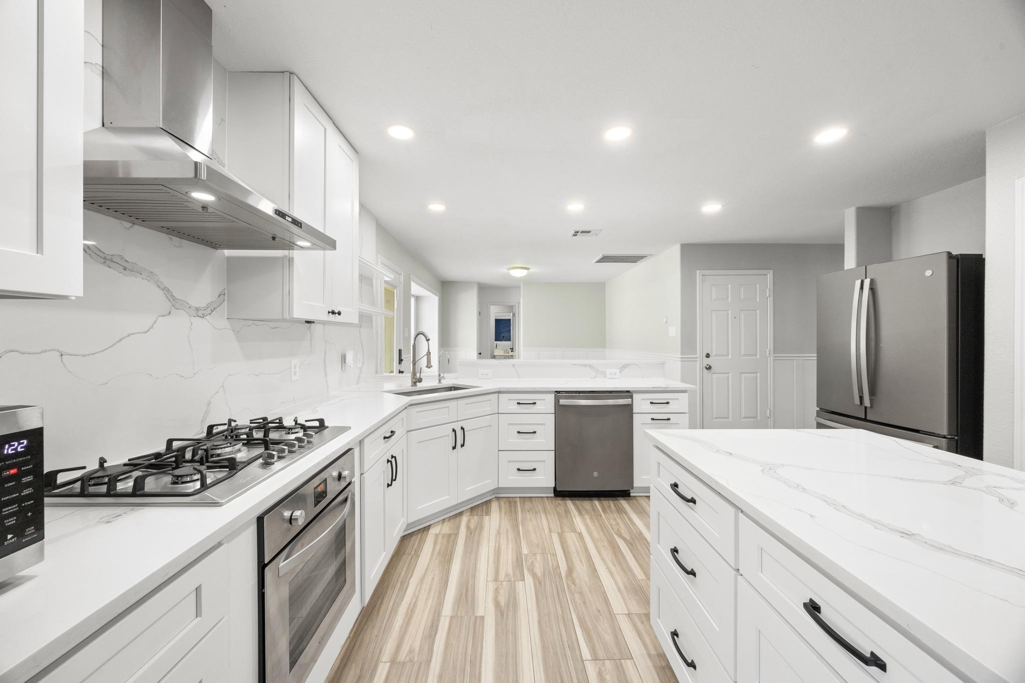 1516 Lorson LOOP