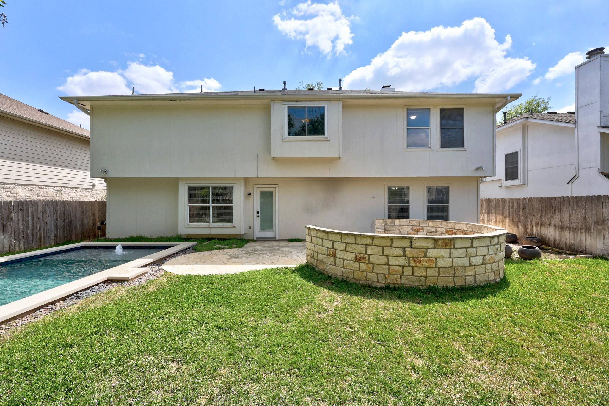 1516 Lorson LOOP