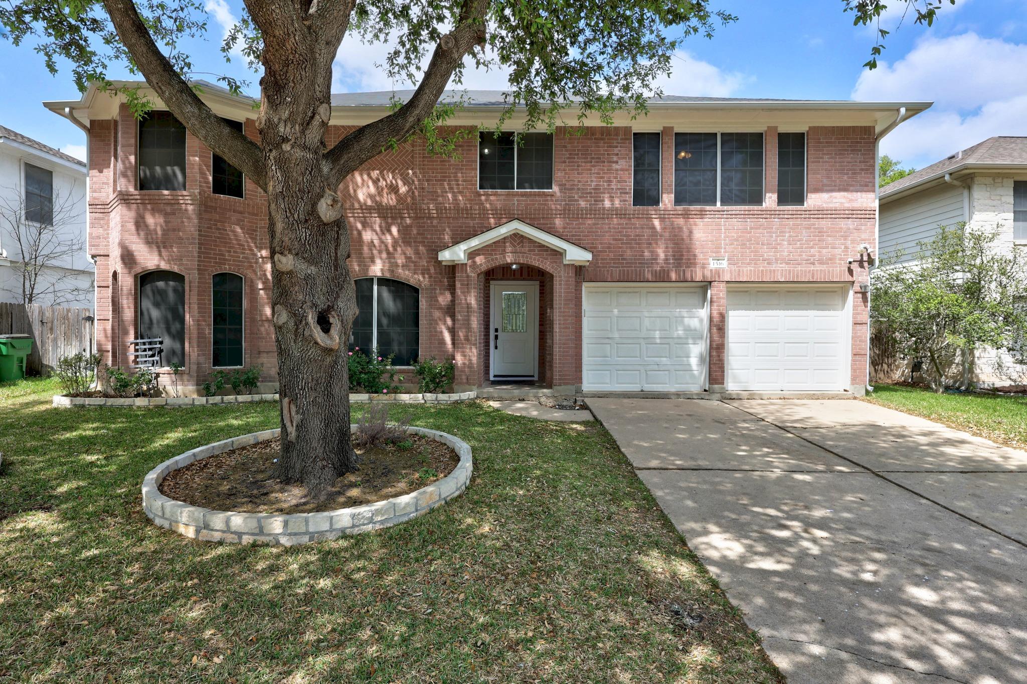 1516 Lorson LOOP